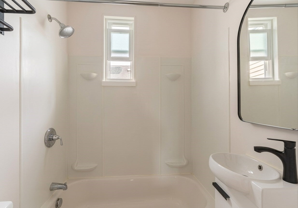 58 Hinckley St #3, Somerville, MA, 58 Hinckley St #3, Somerville, MA Photo #16