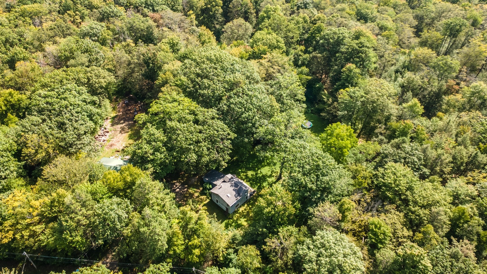 69 Lockes Village Rd, Wendell, MA Photo #40