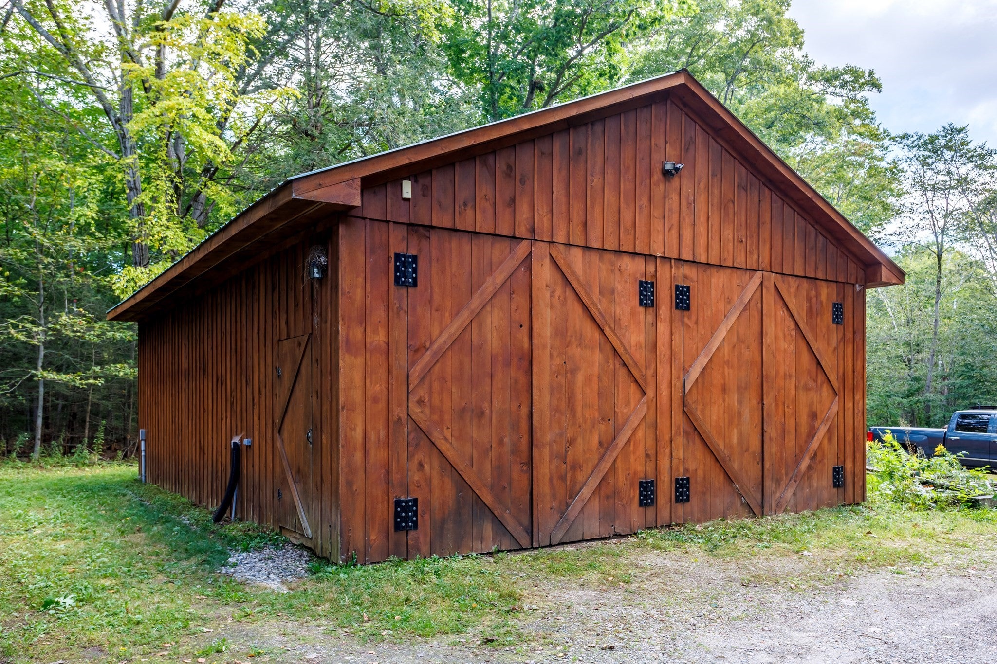 69 Lockes Village Rd, Wendell, MA Photo #25