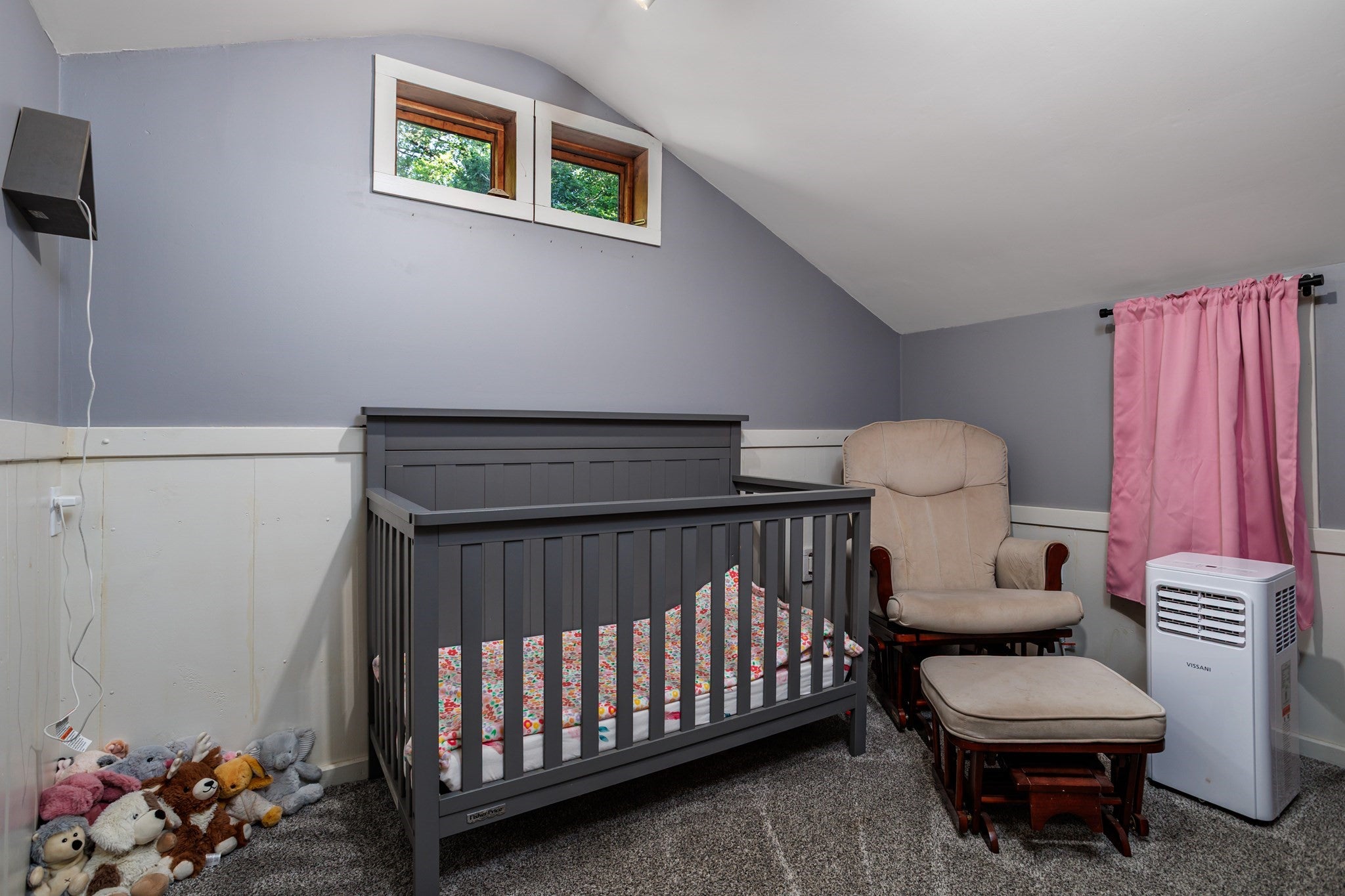 69 Lockes Village Rd, Wendell, MA Photo #22