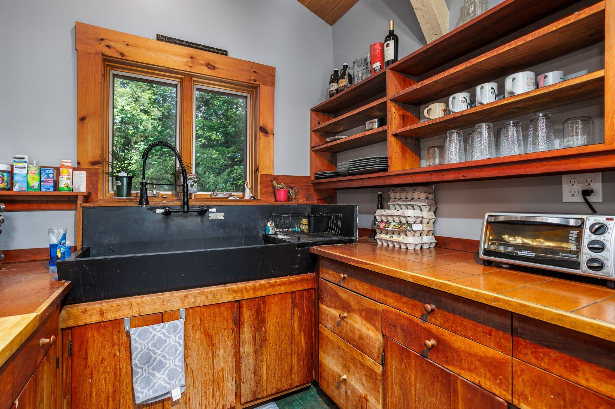 69 Lockes Village Rd, Wendell, MA Photo #7