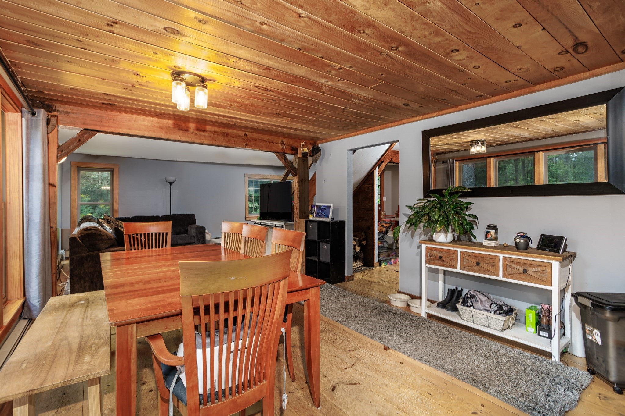 69 Lockes Village Rd, Wendell, MA Photo #9