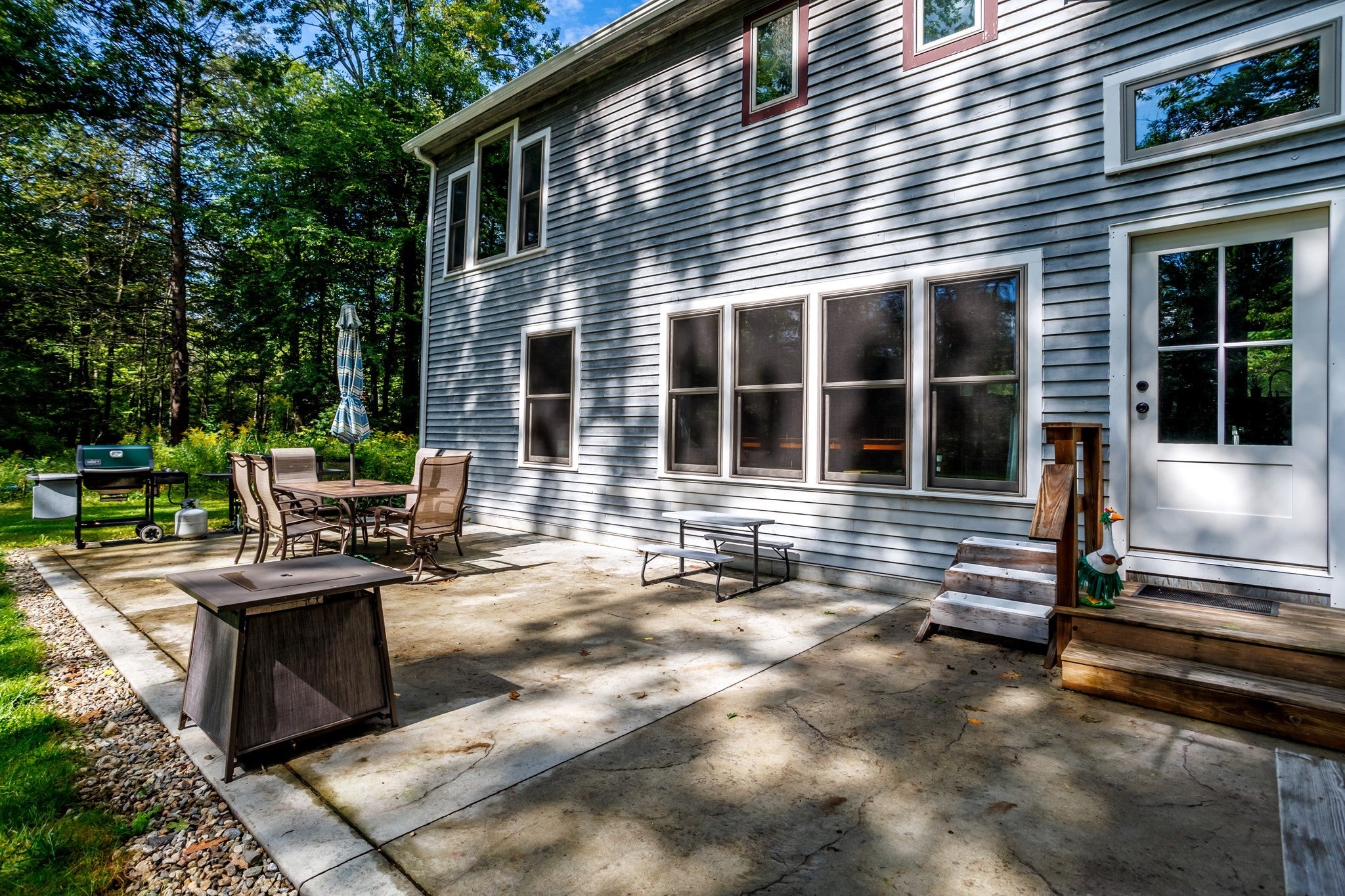69 Lockes Village Rd, Wendell, MA Photo #31