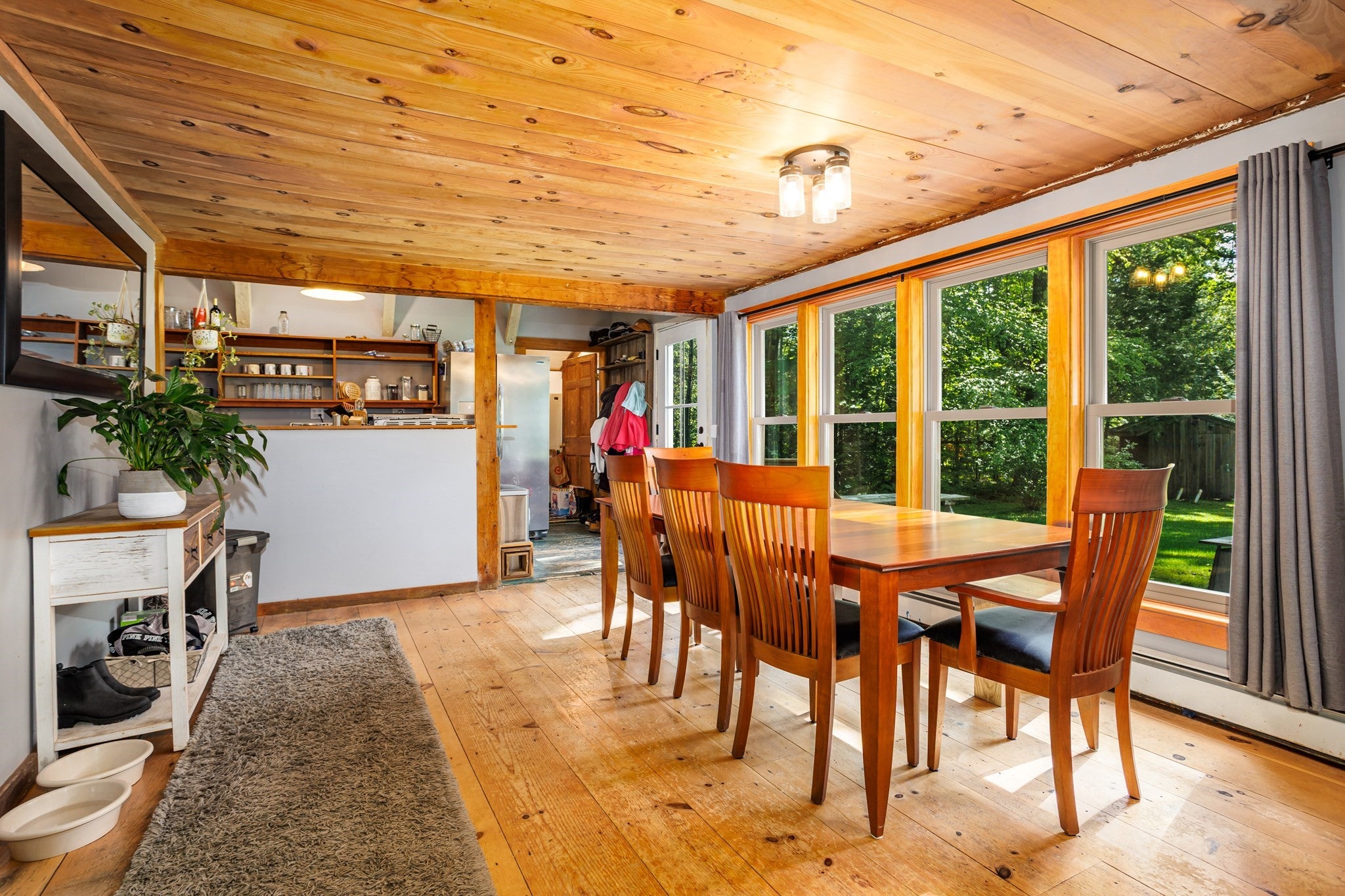 69 Lockes Village Rd, Wendell, MA Photo #4