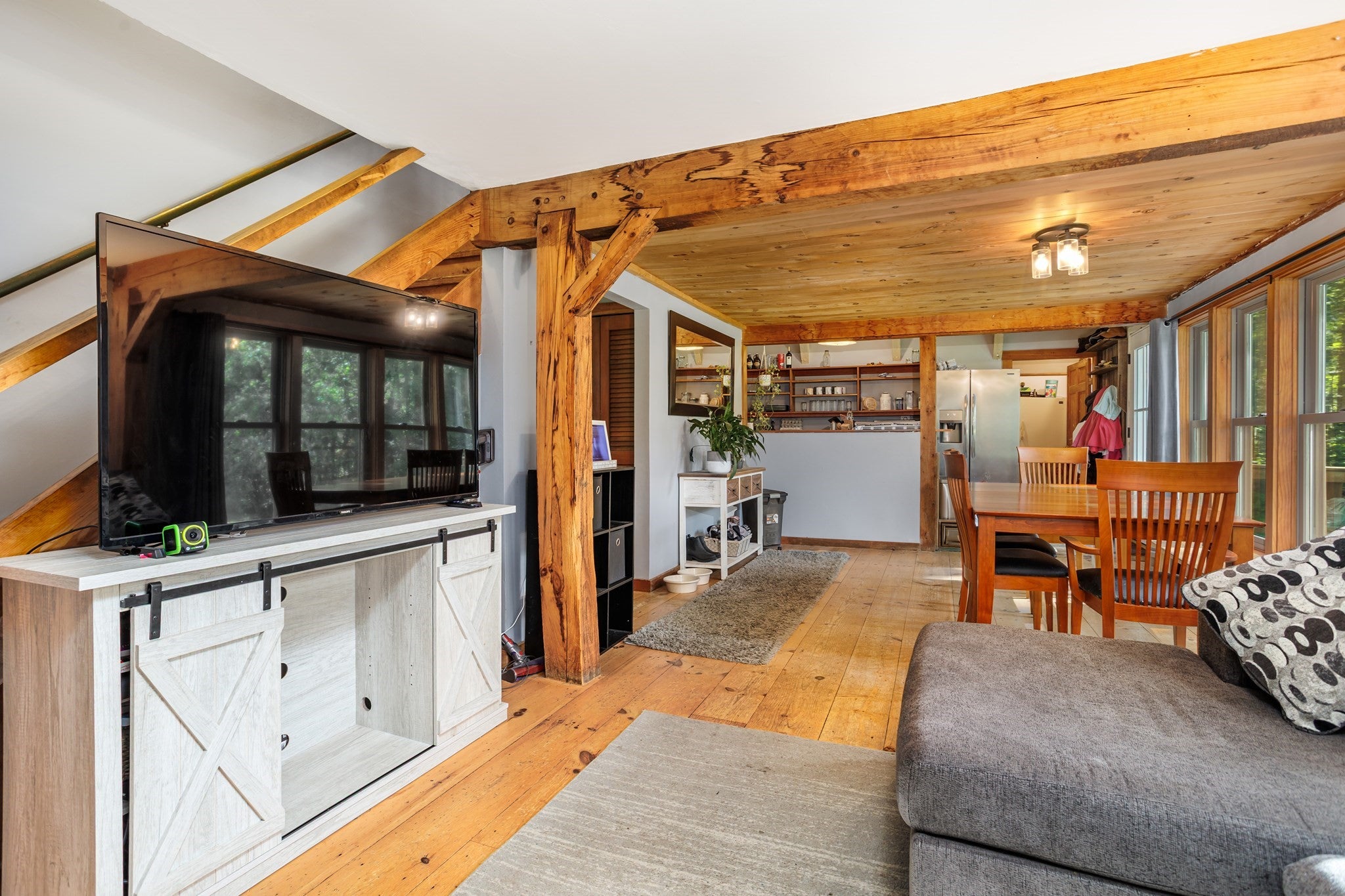 69 Lockes Village Rd, Wendell, MA Photo #10