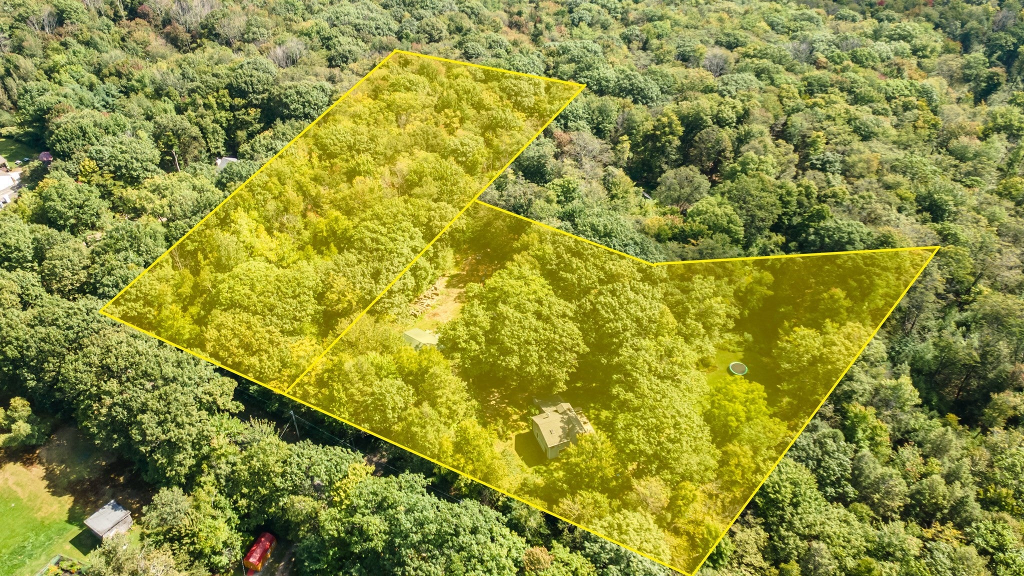 69 Lockes Village Rd, Wendell, MA Photo #41