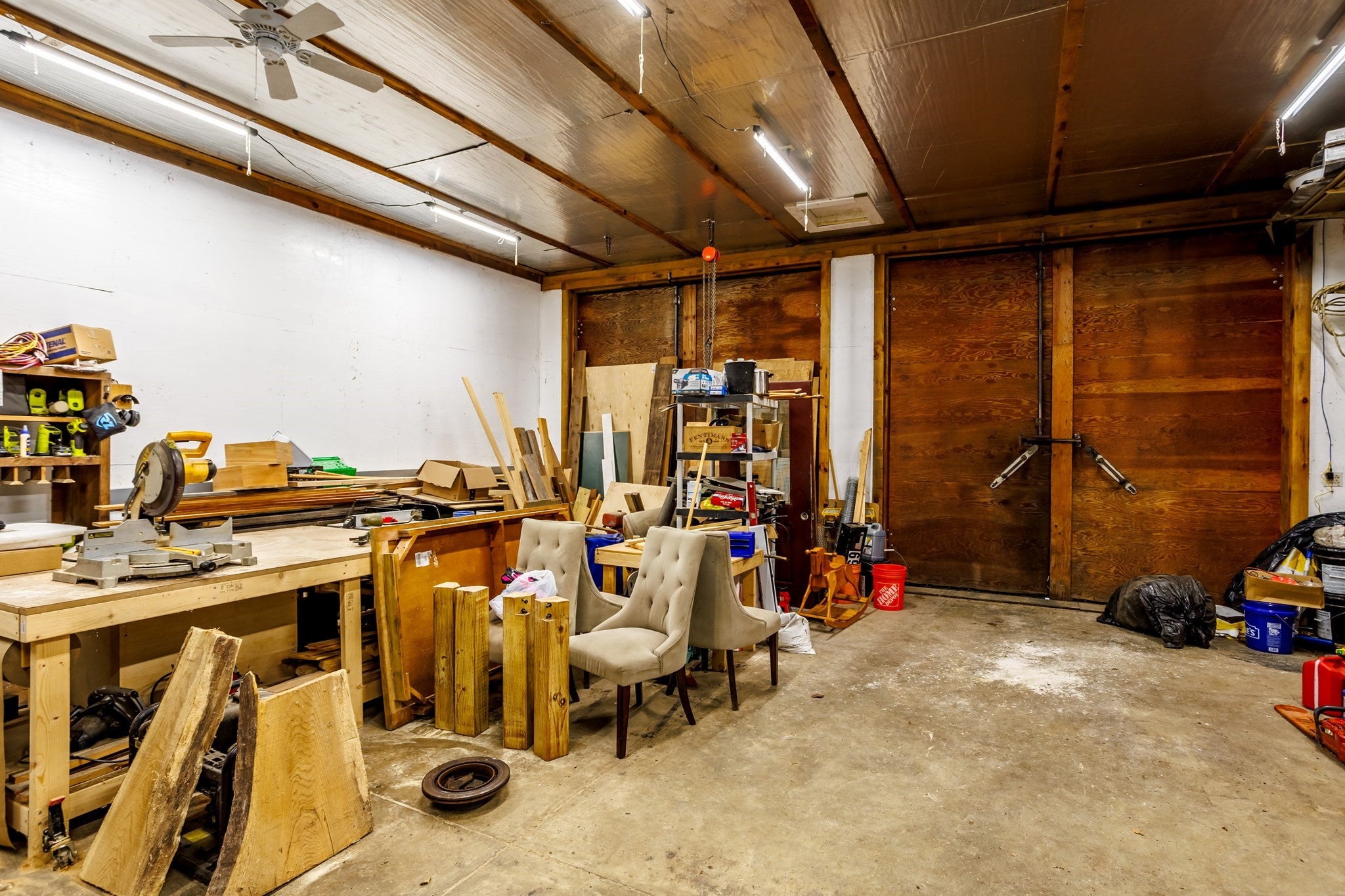 69 Lockes Village Rd, Wendell, MA Photo #28