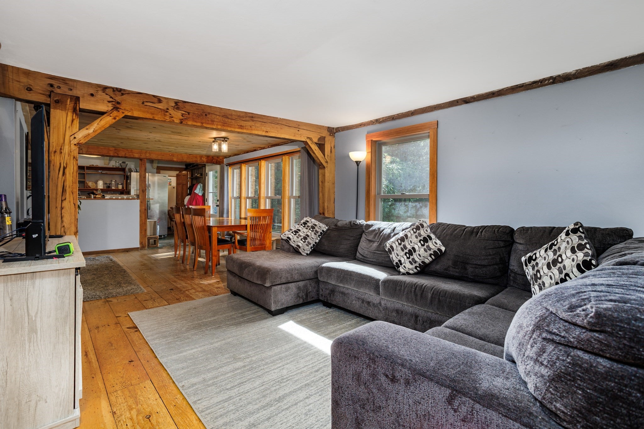 69 Lockes Village Rd, Wendell, MA Photo #5