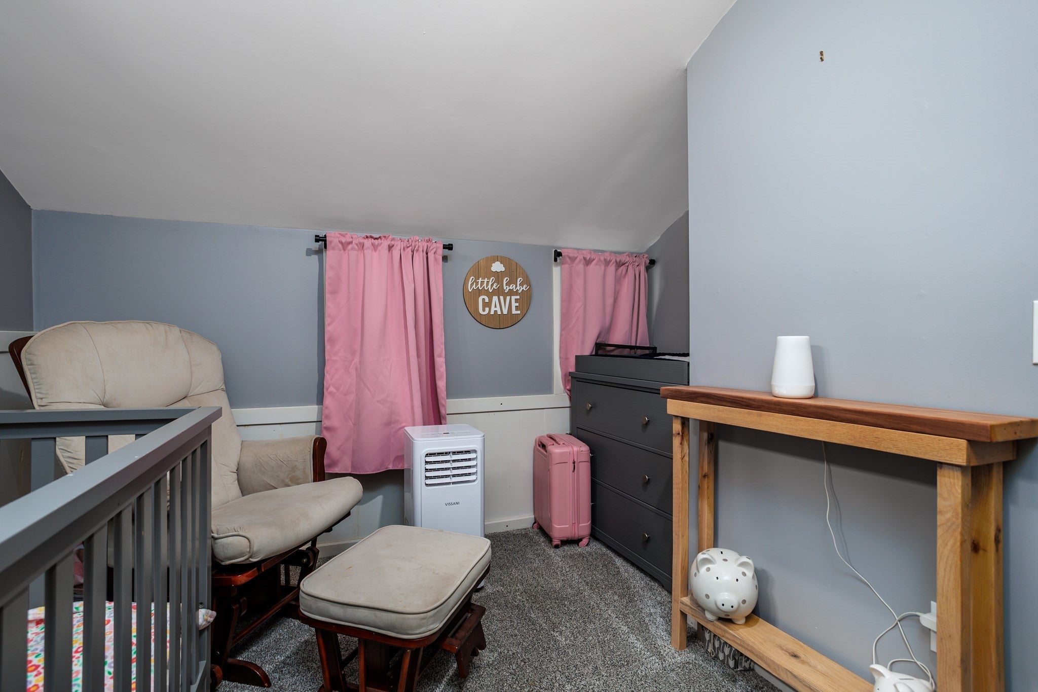 69 Lockes Village Rd, Wendell, MA Photo #23