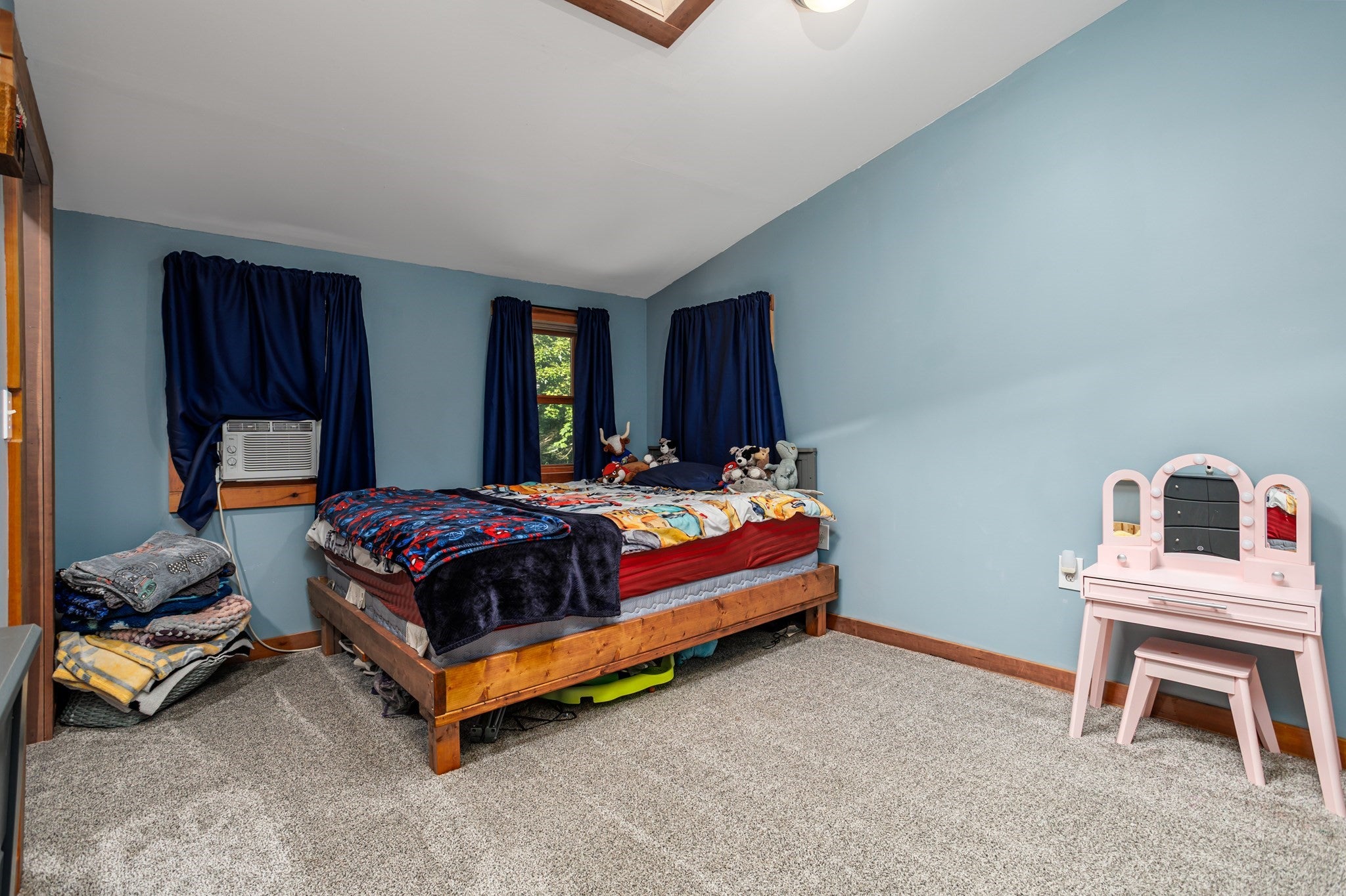 69 Lockes Village Rd, Wendell, MA Photo #21