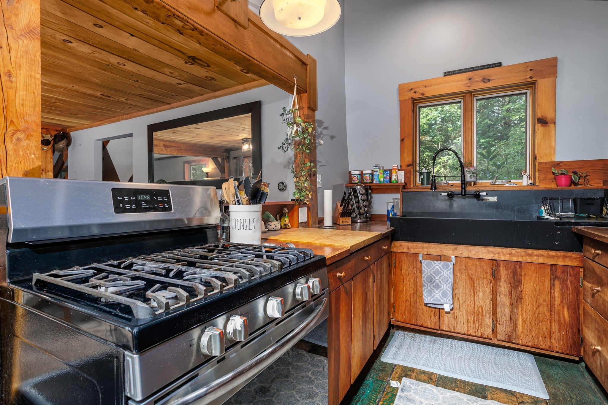 69 Lockes Village Rd, Wendell, MA Photo #6