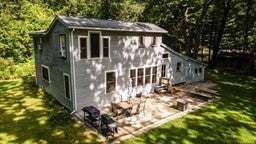 Photo: 69 Lockes Village Rd, Wendell, MA Photo: 69 Lockes Village Rd, Wendell, MA
