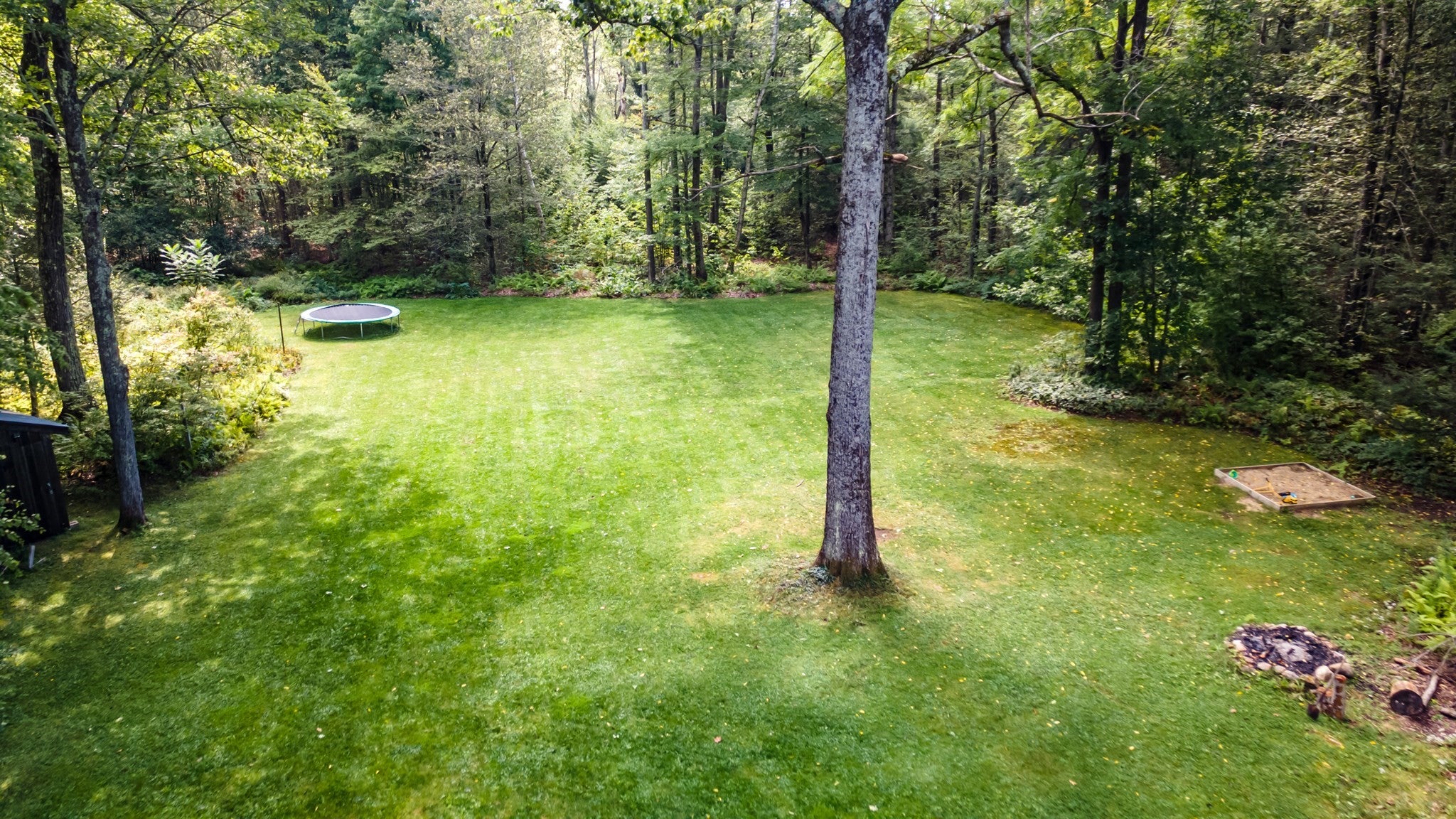 69 Lockes Village Rd, Wendell, MA Photo #33