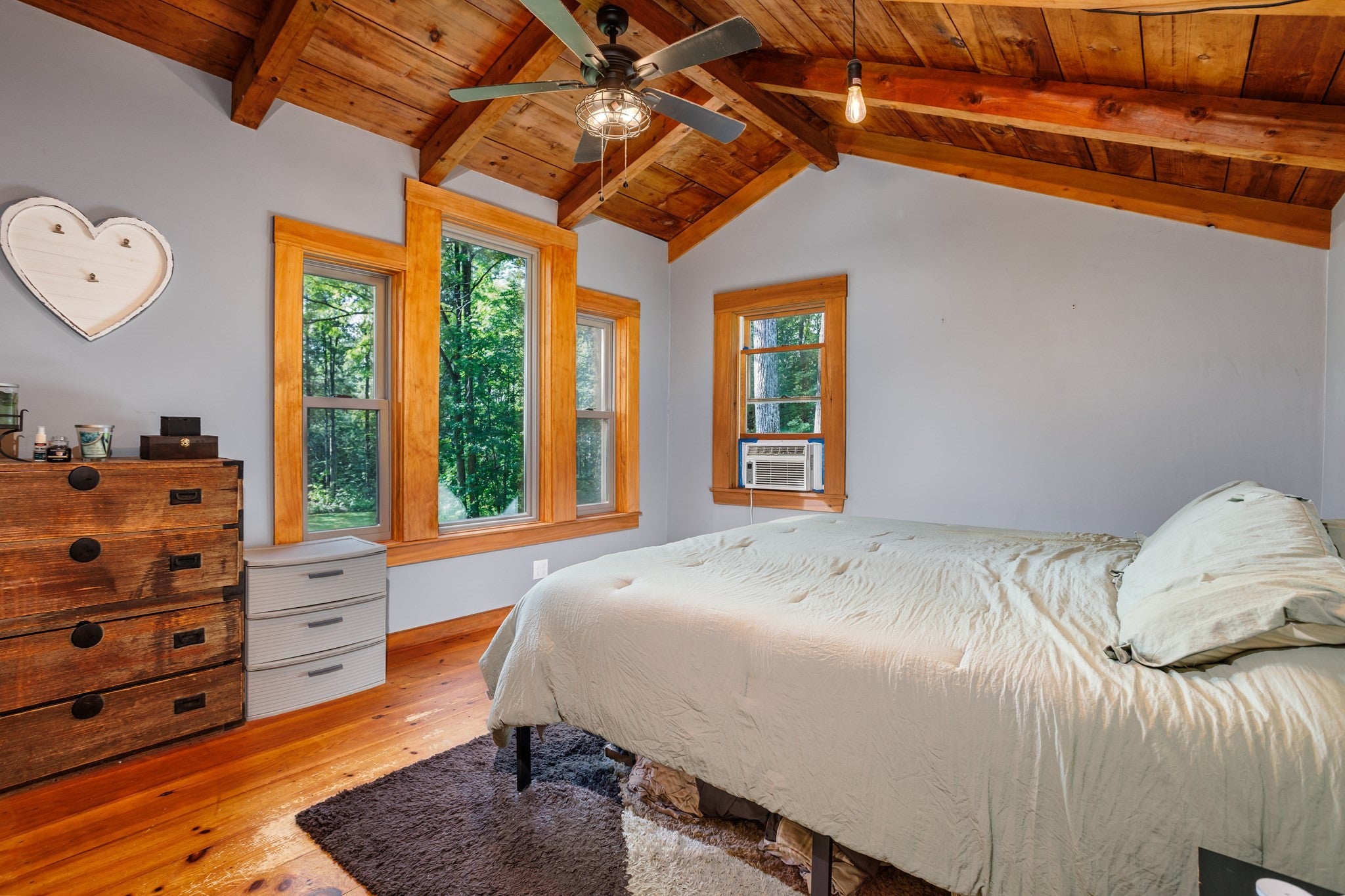 69 Lockes Village Rd, Wendell, MA Photo #18