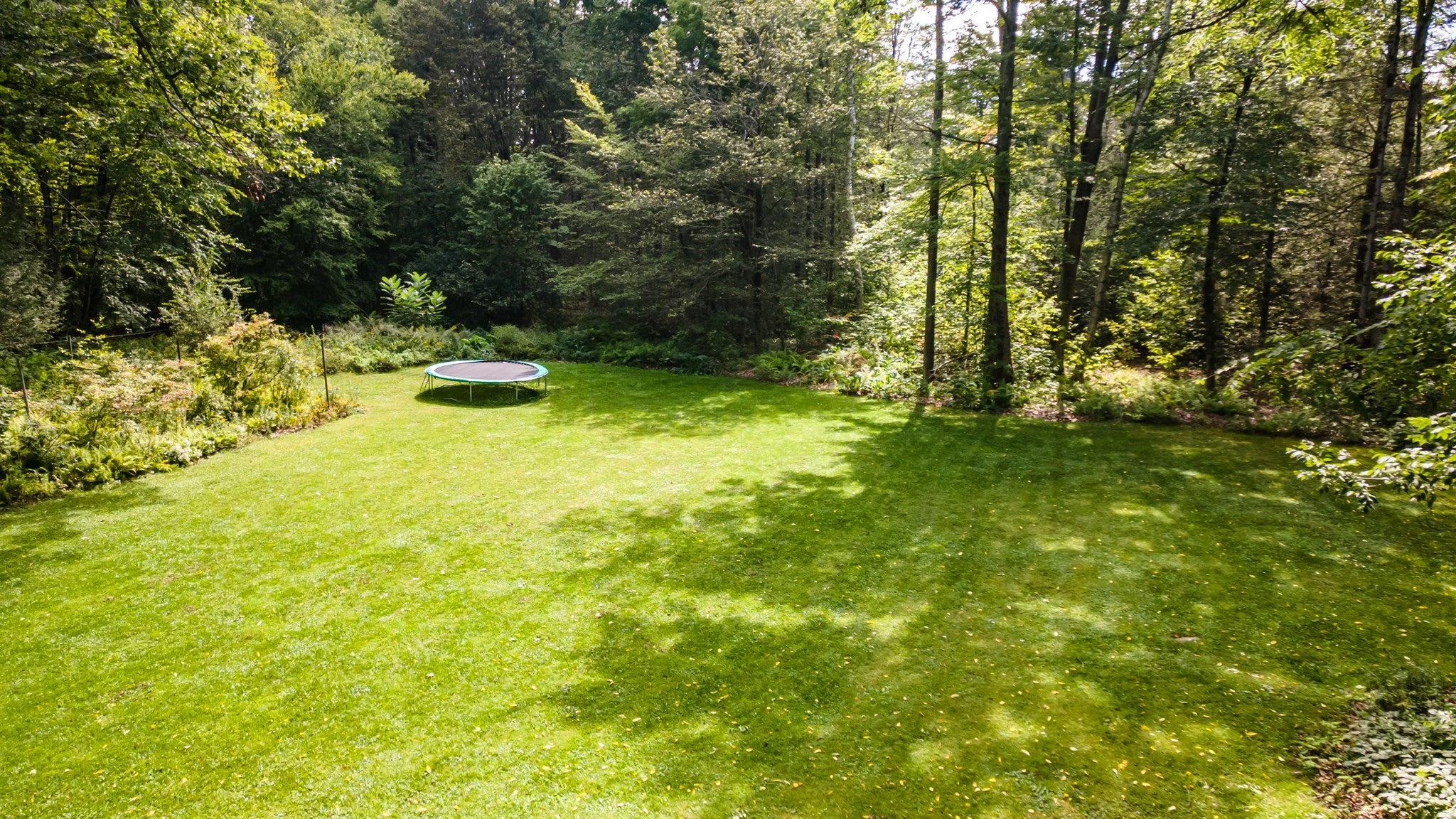 69 Lockes Village Rd, Wendell, MA Photo #37