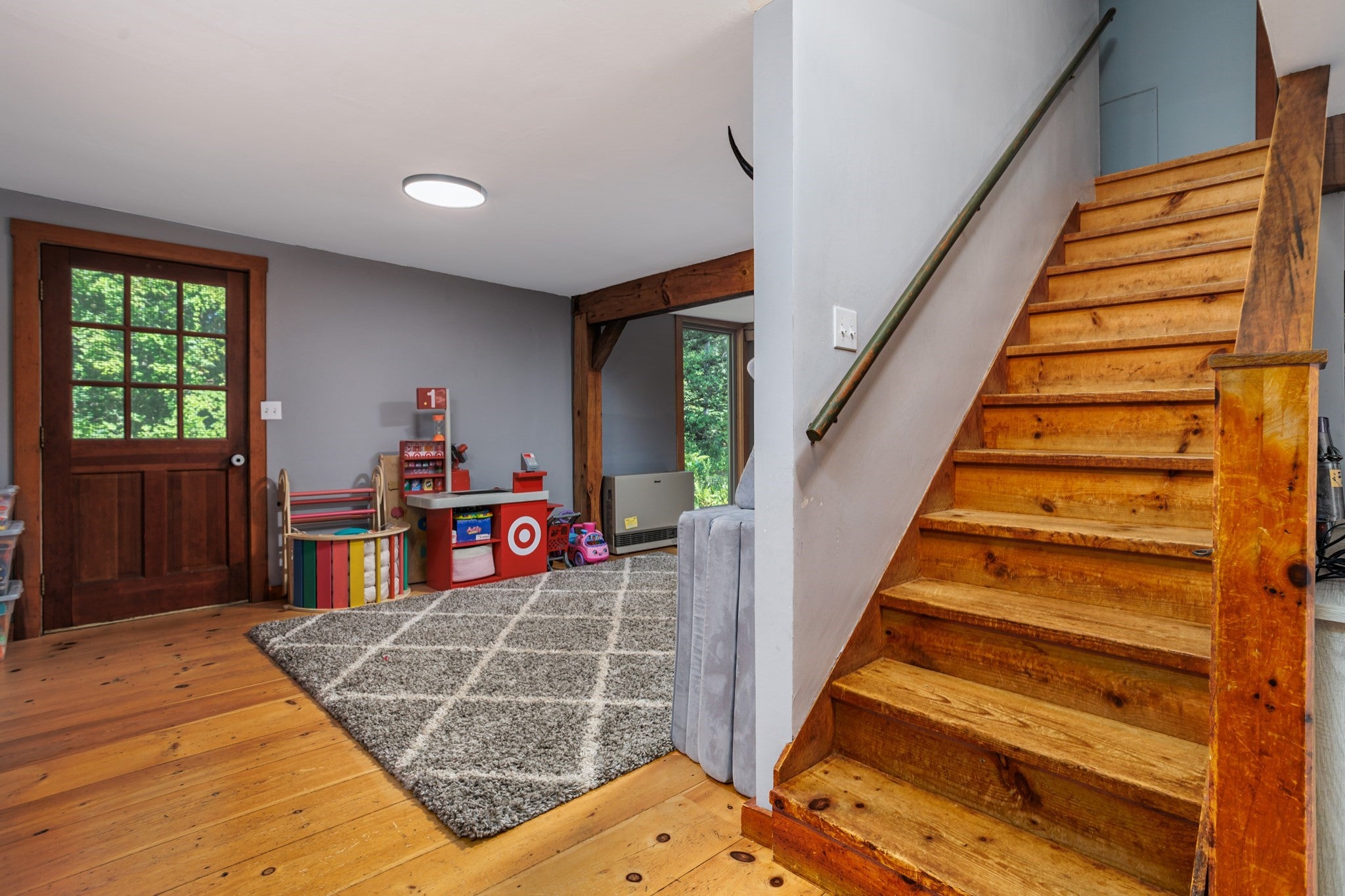 69 Lockes Village Rd, Wendell, MA Photo #13