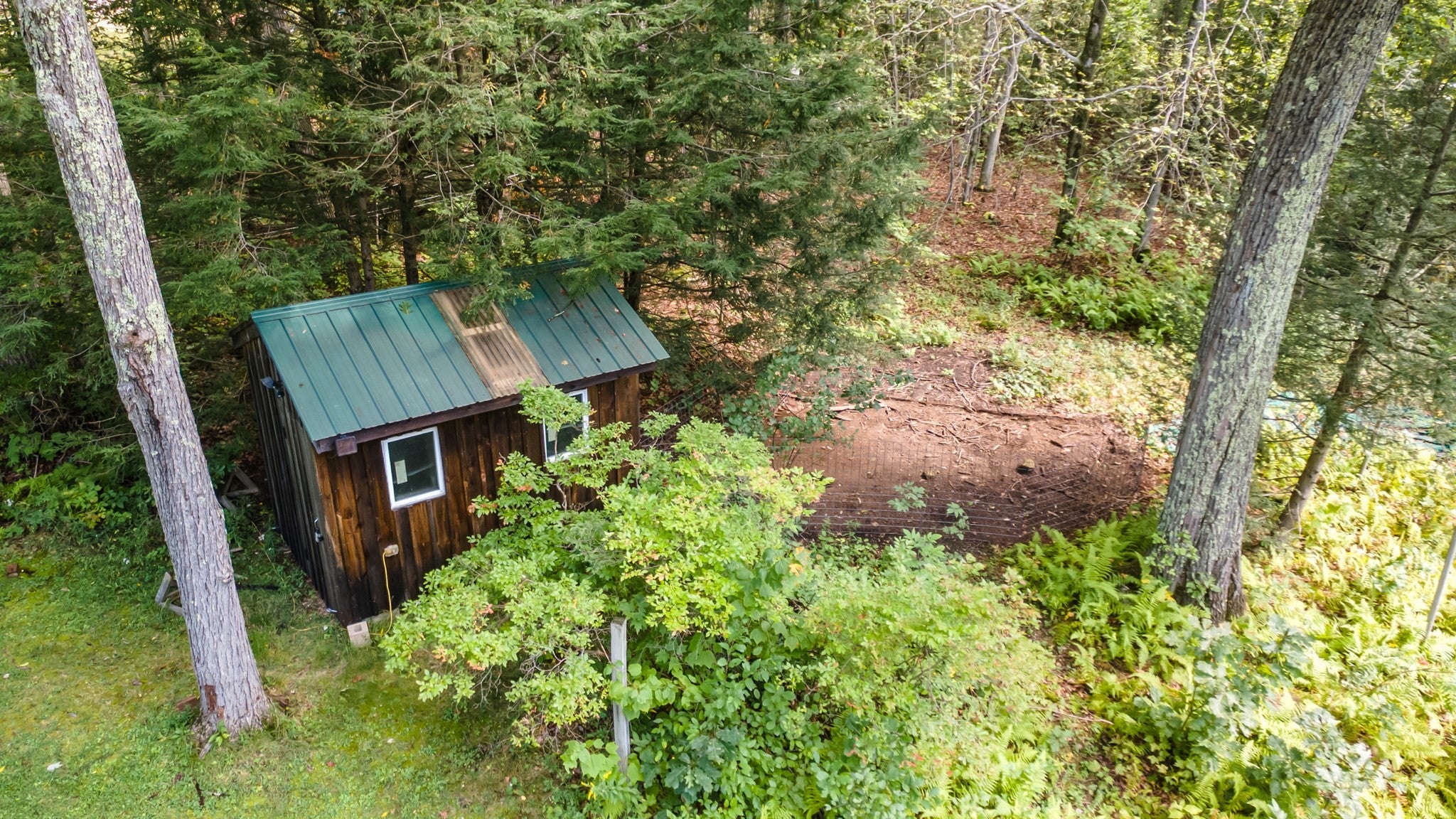 69 Lockes Village Rd, Wendell, MA Photo #36