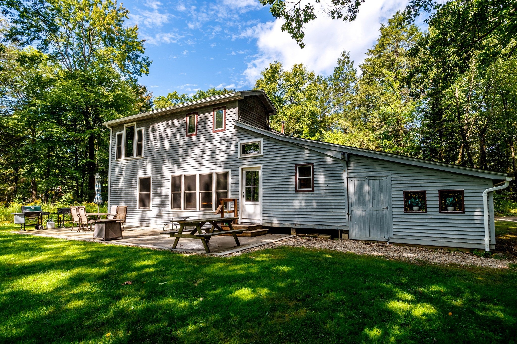 69 Lockes Village Rd, Wendell, MA Photo #30