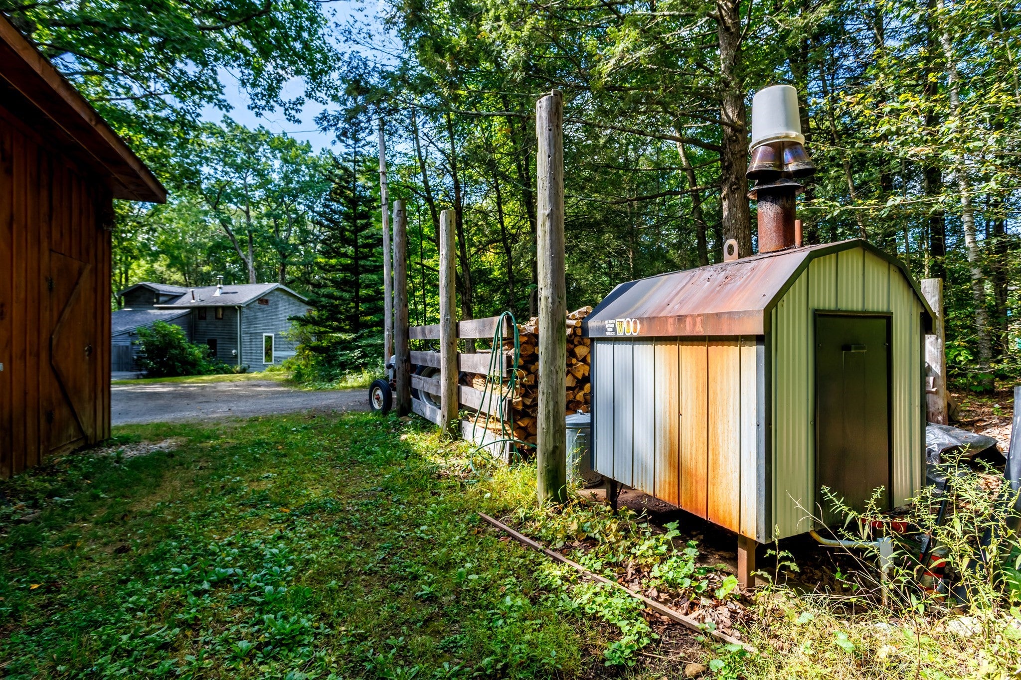 69 Lockes Village Rd, Wendell, MA Photo #29