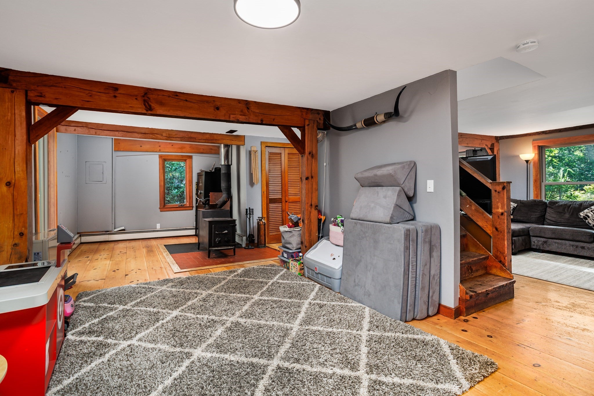 69 Lockes Village Rd, Wendell, MA Photo #14