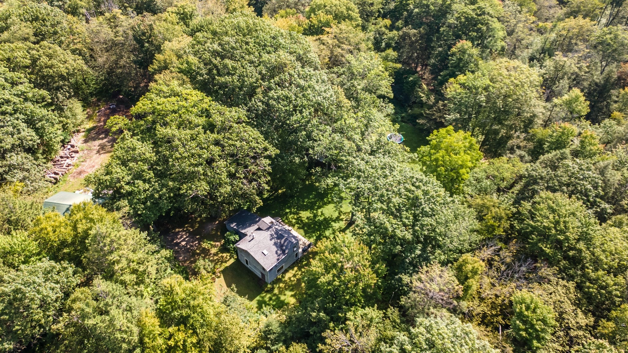 69 Lockes Village Rd, Wendell, MA Photo #38