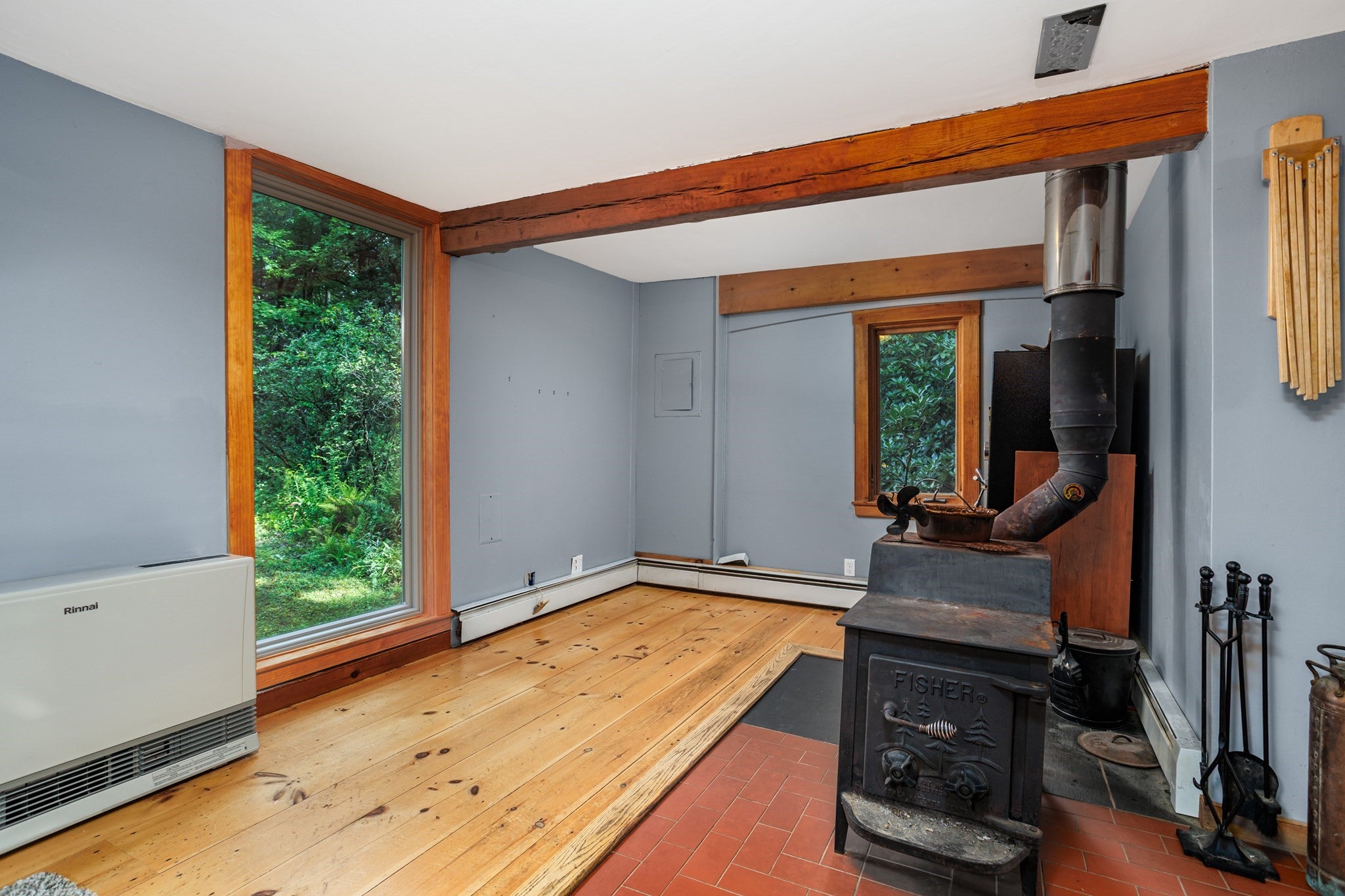 69 Lockes Village Rd, Wendell, MA Photo #16