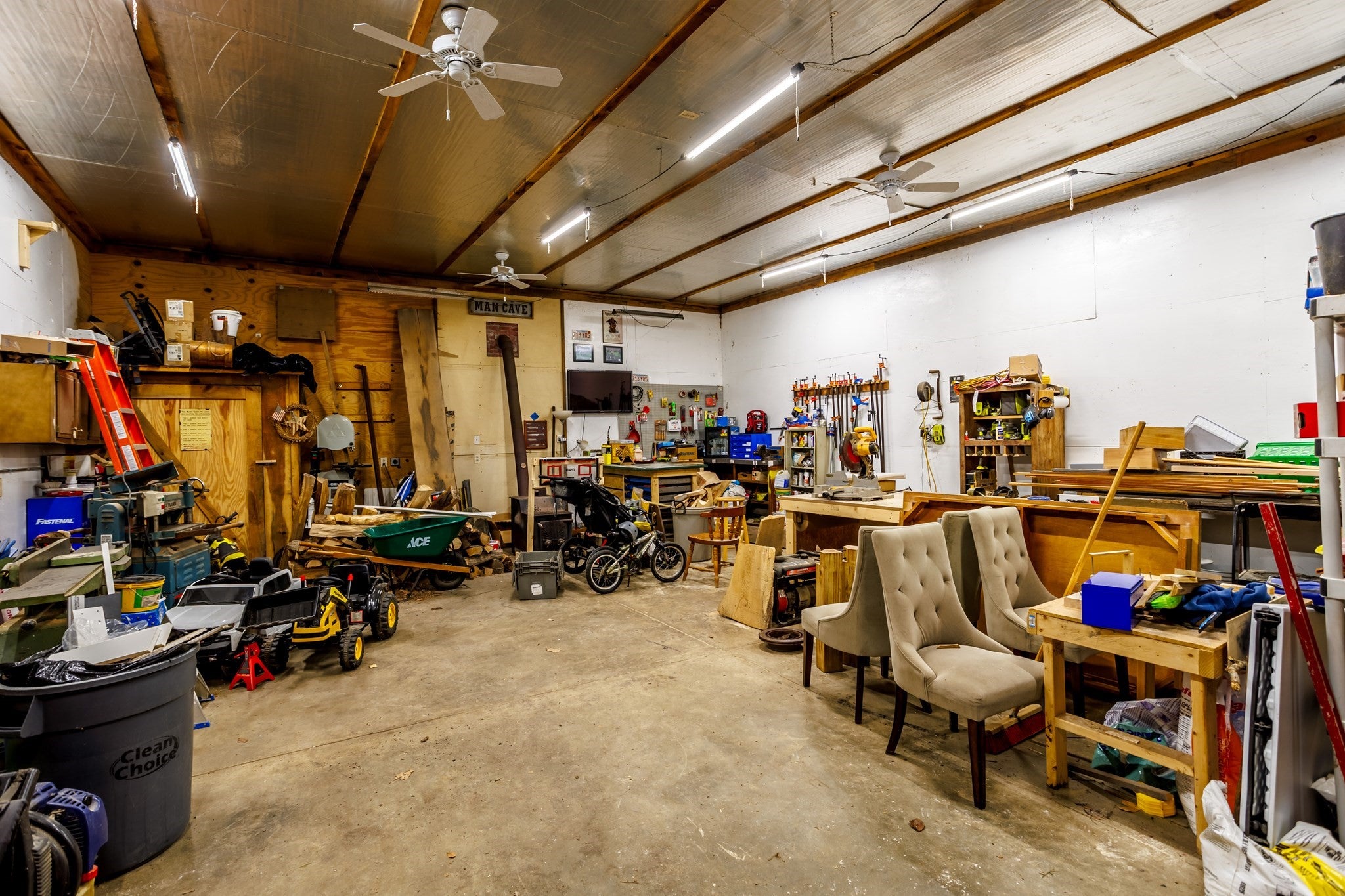 69 Lockes Village Rd, Wendell, MA Photo #27