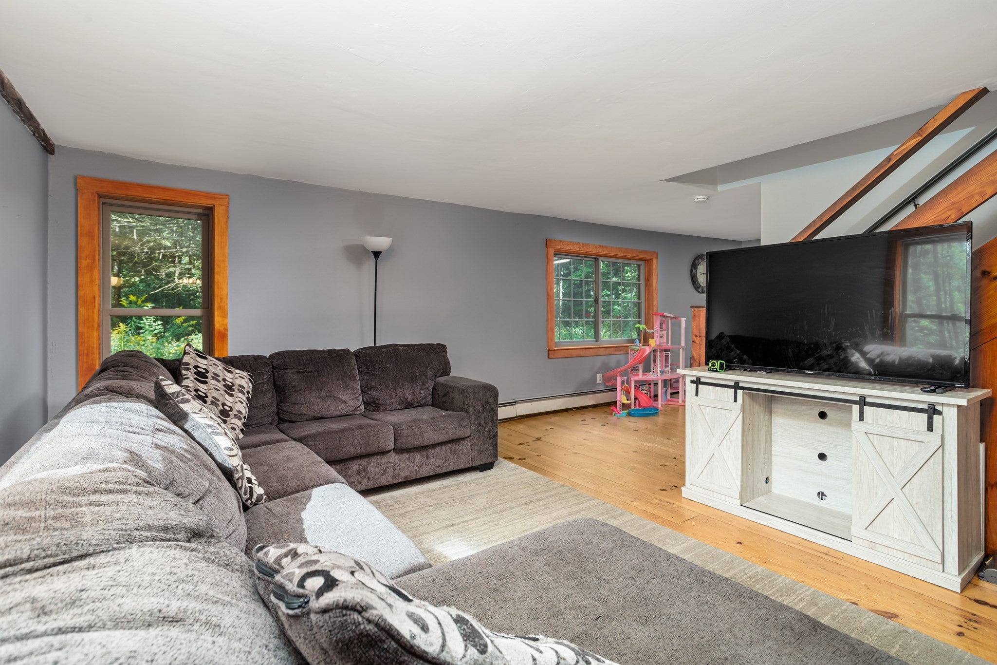 69 Lockes Village Rd, Wendell, MA Photo #11
