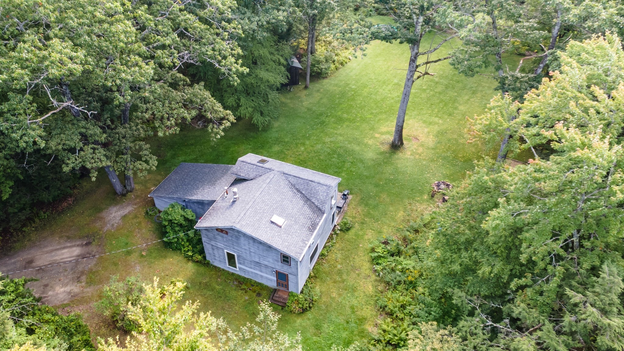 69 Lockes Village Rd, Wendell, MA Photo #35