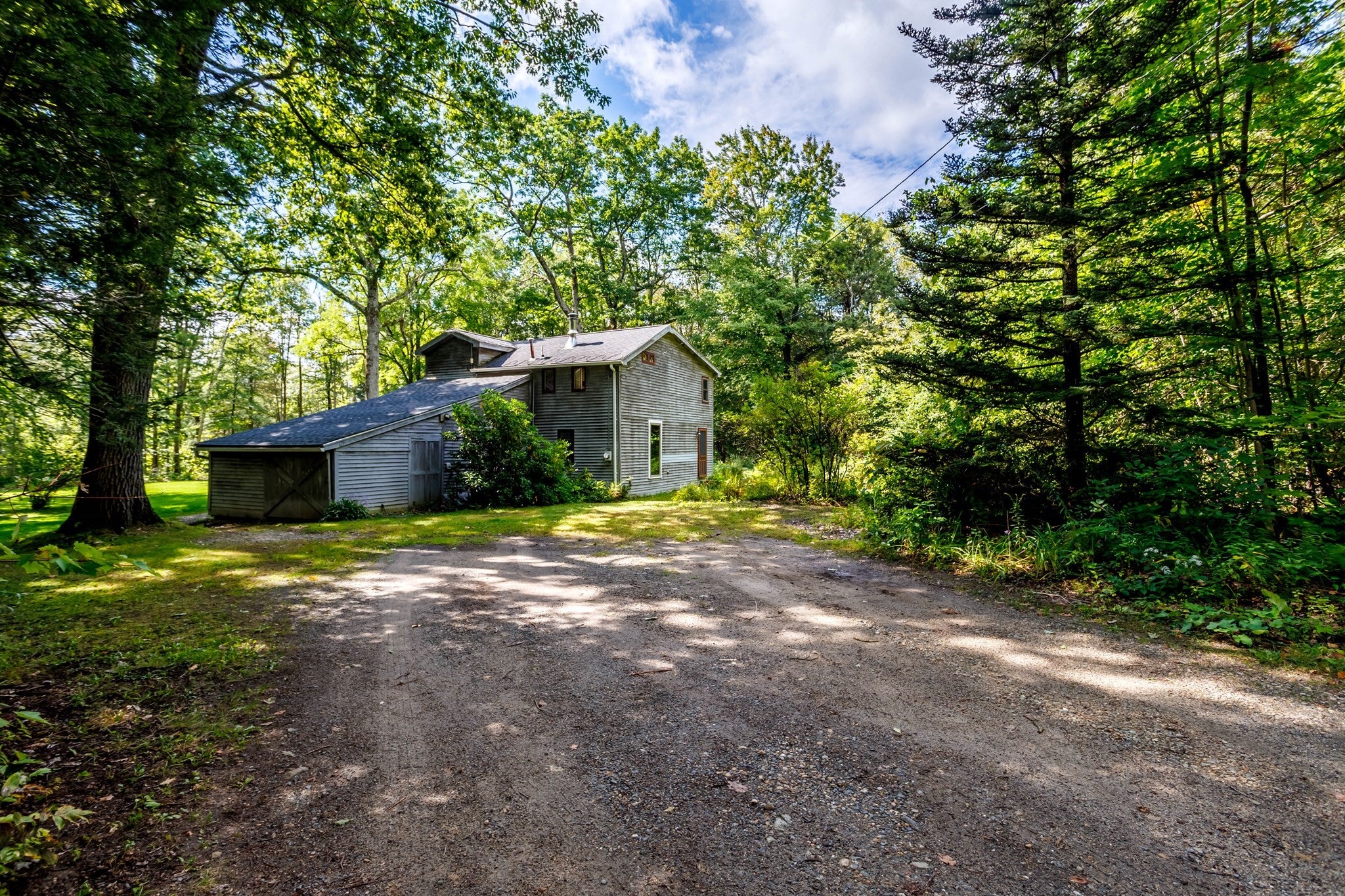69 Lockes Village Rd, Wendell, MA Photo #34