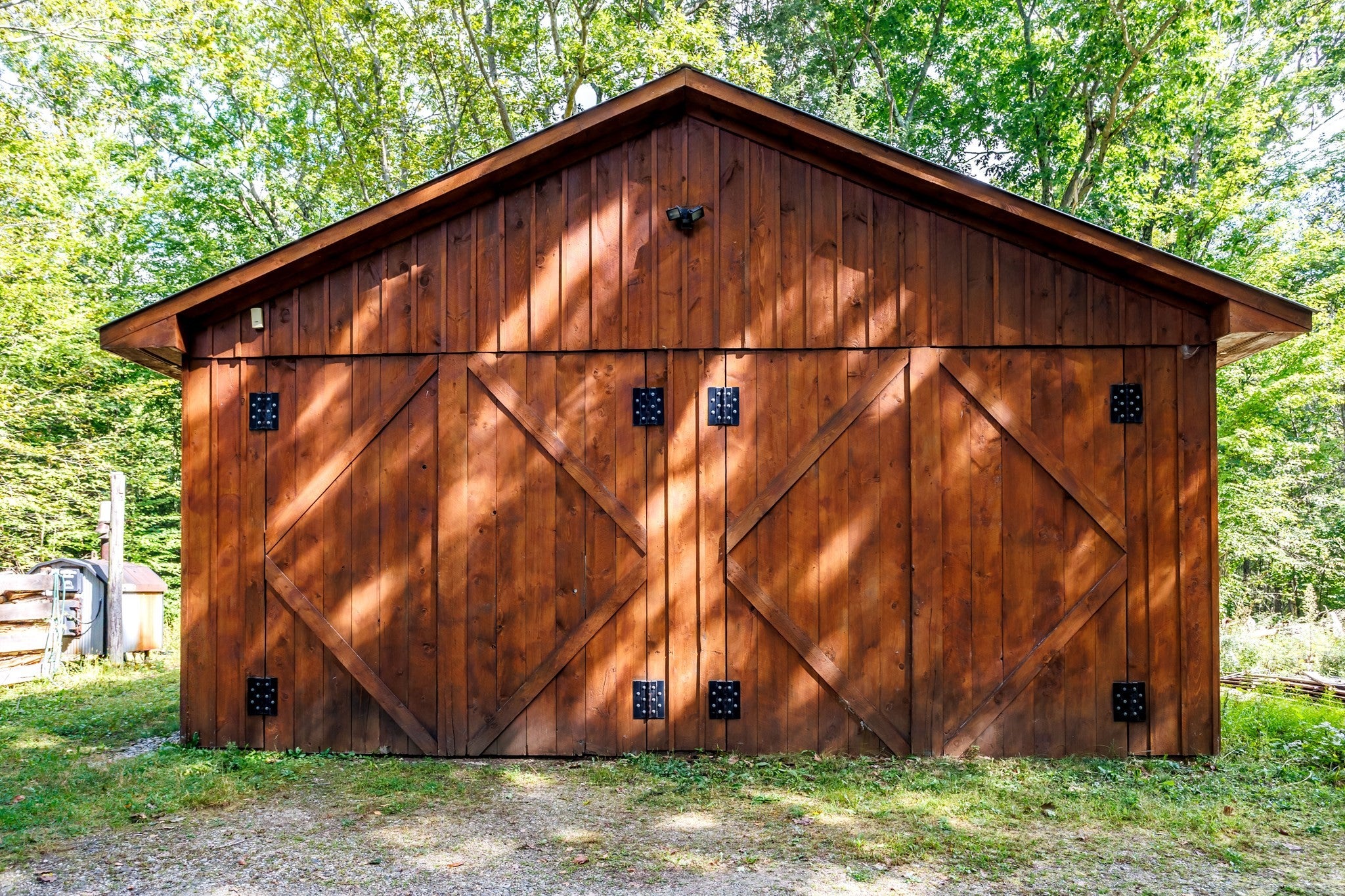 69 Lockes Village Rd, Wendell, MA Photo #26