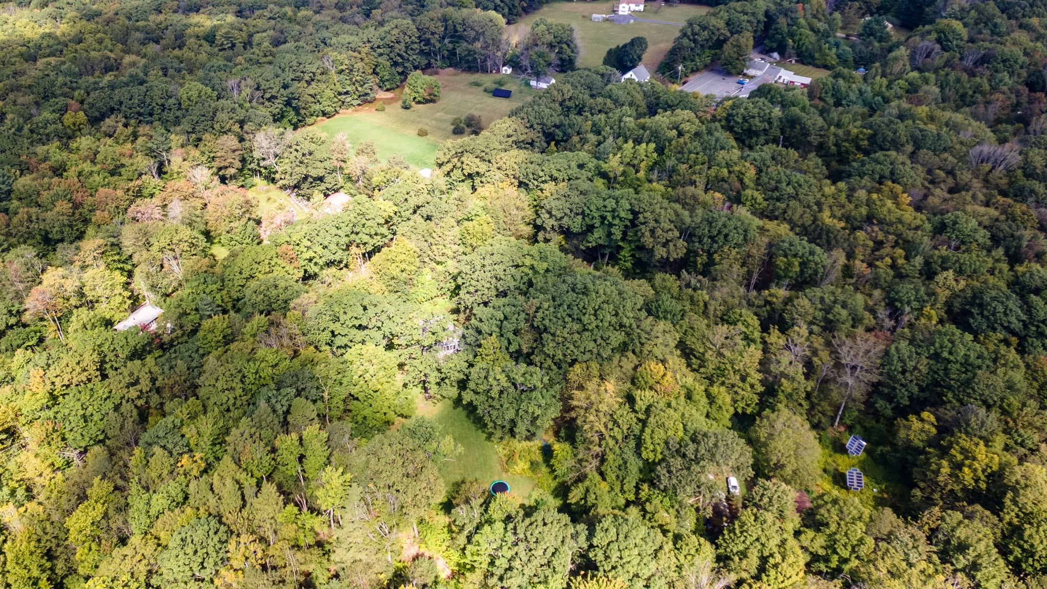 69 Lockes Village Rd, Wendell, MA Photo #39
