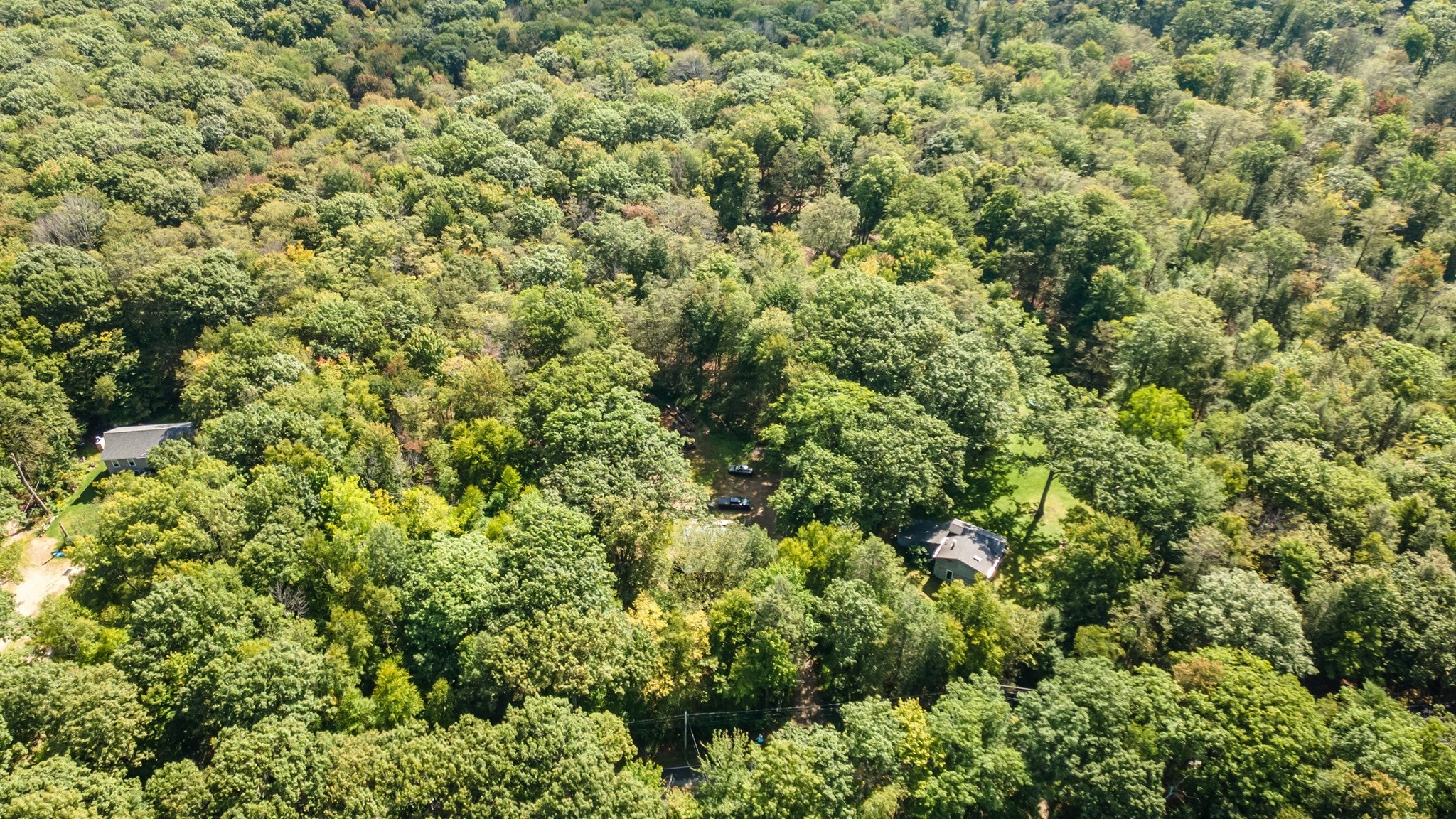 69 Lockes Village Rd, Wendell, MA Photo #42
