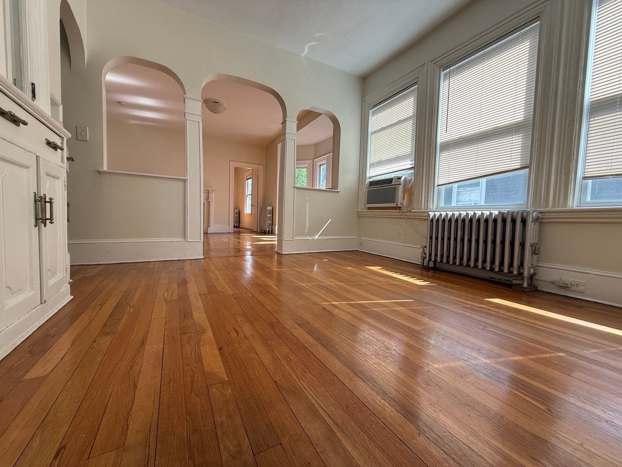 50 Vinal Ave #2, Somerville, MA Photo #2
