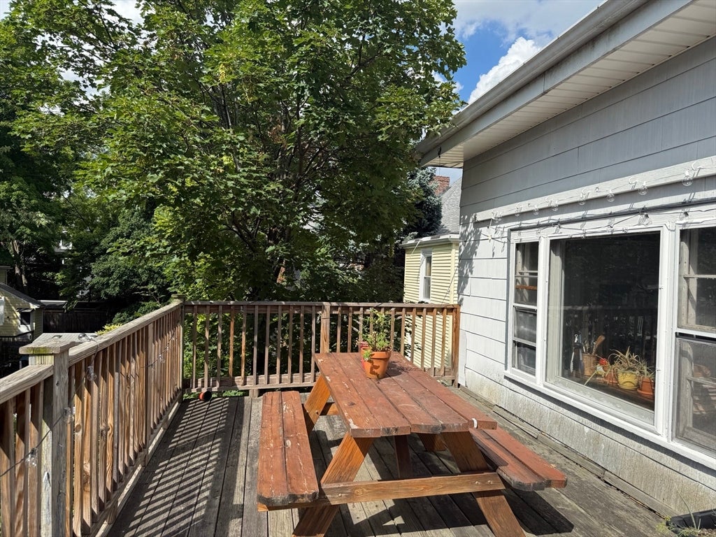 50 Vinal Ave #2, Somerville, MA, 50 Vinal Ave #2, Somerville, MA Photo #14