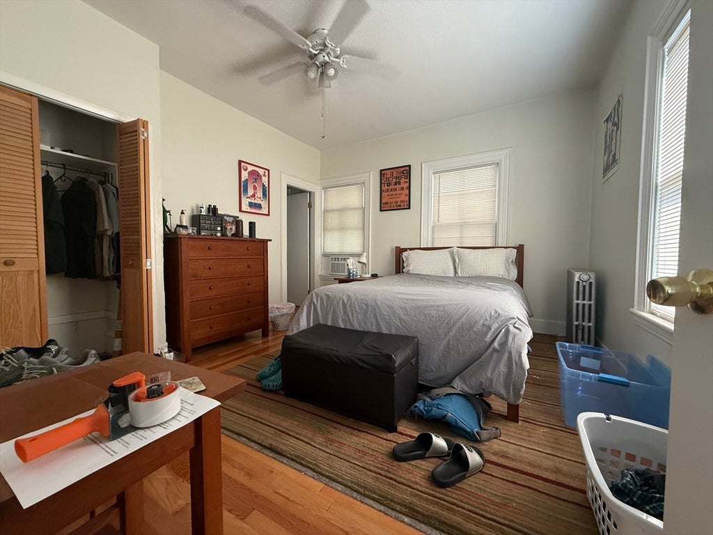50 Vinal Ave #2, Somerville, MA, 50 Vinal Ave #2, Somerville, MA Photo #8