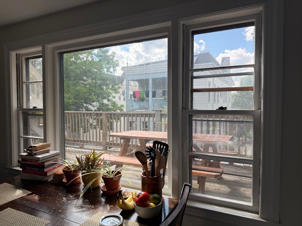 50 Vinal Ave #2, Somerville, MA, 50 Vinal Ave #2, Somerville, MA Photo #4