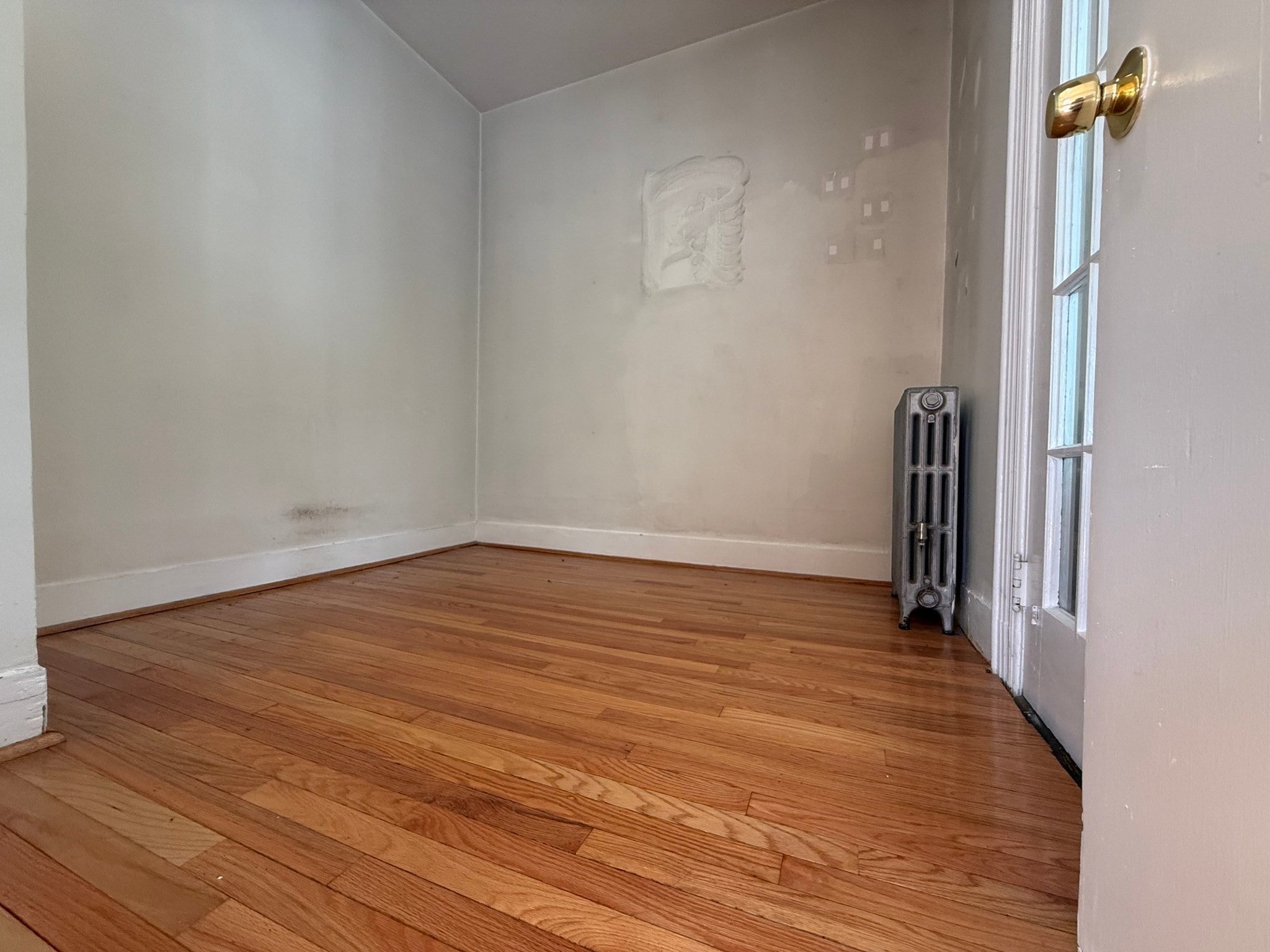 50 Vinal Ave #2, Somerville, MA Photo #8