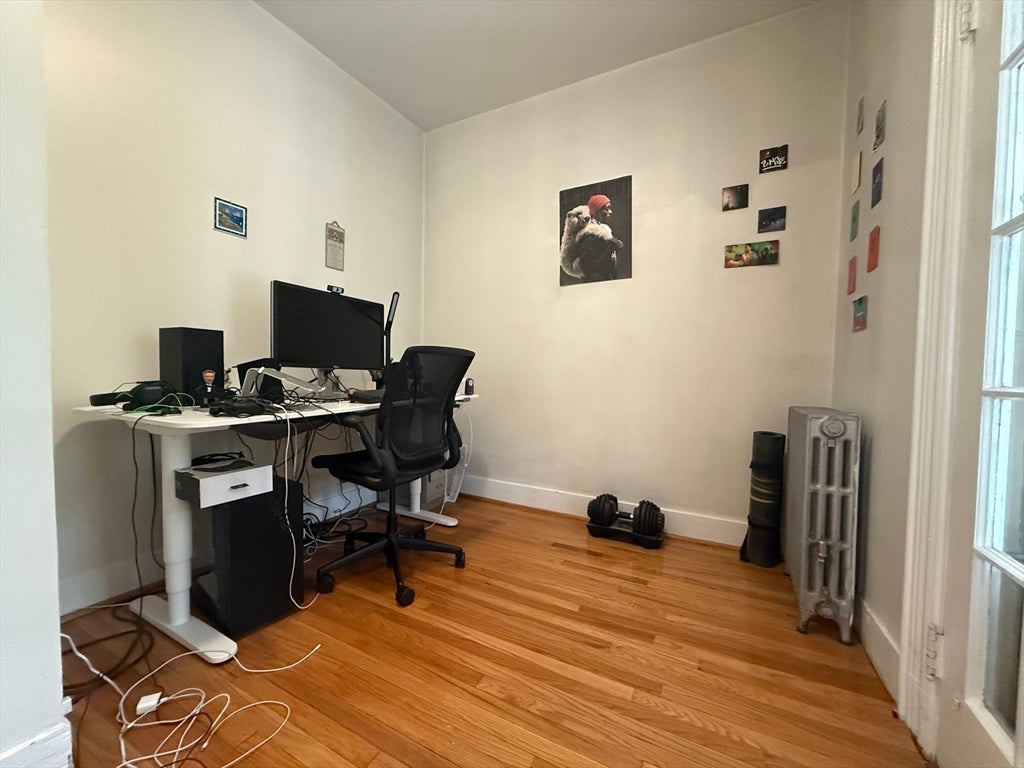 50 Vinal Ave #2, Somerville, MA, 50 Vinal Ave #2, Somerville, MA Photo #10