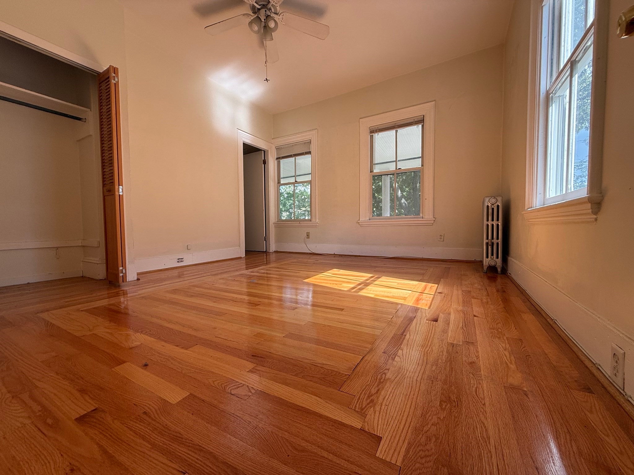 50 Vinal Ave #2, Somerville, MA Photo #7