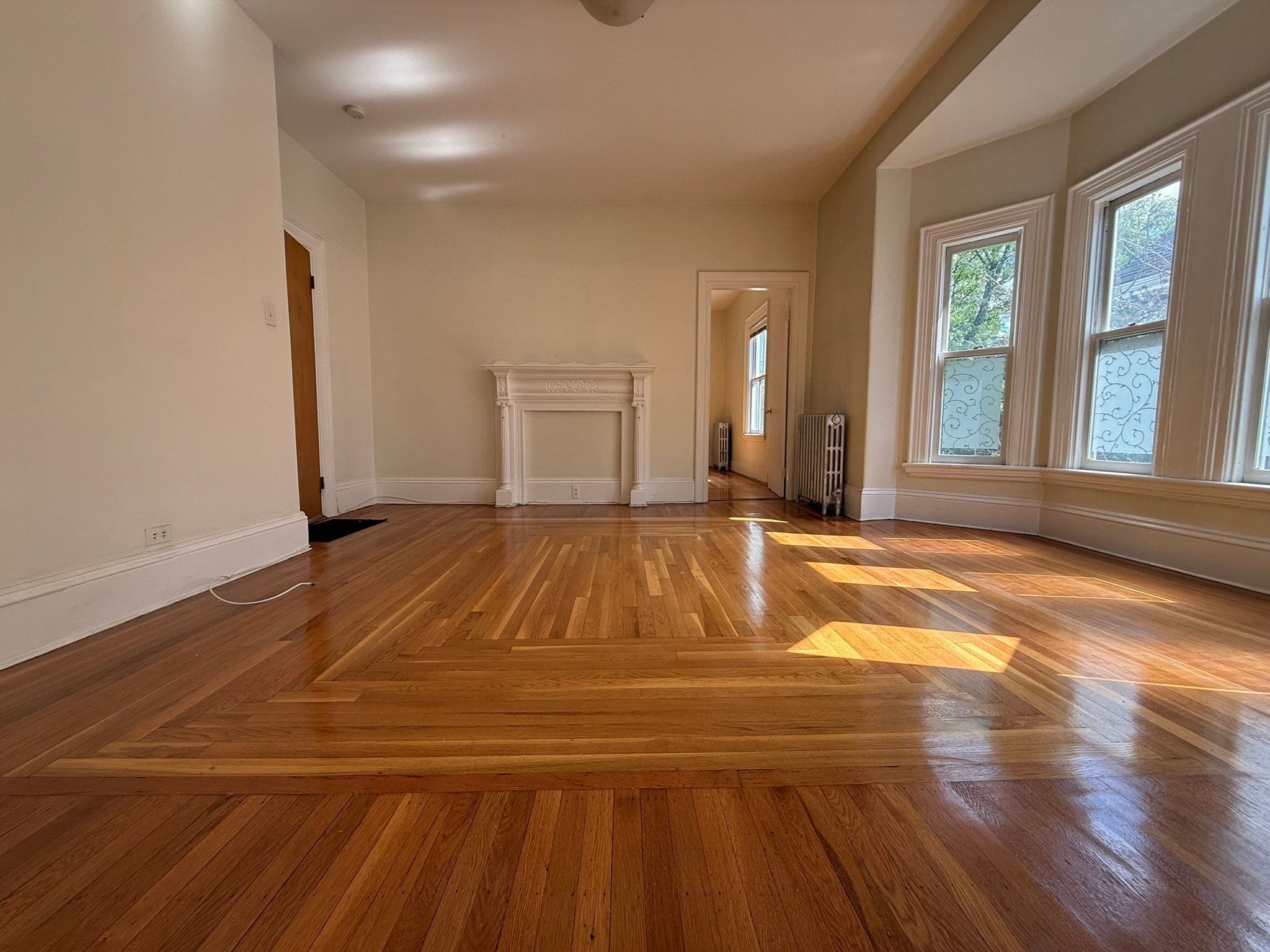 50 Vinal Ave #2, Somerville, MA Photo #4