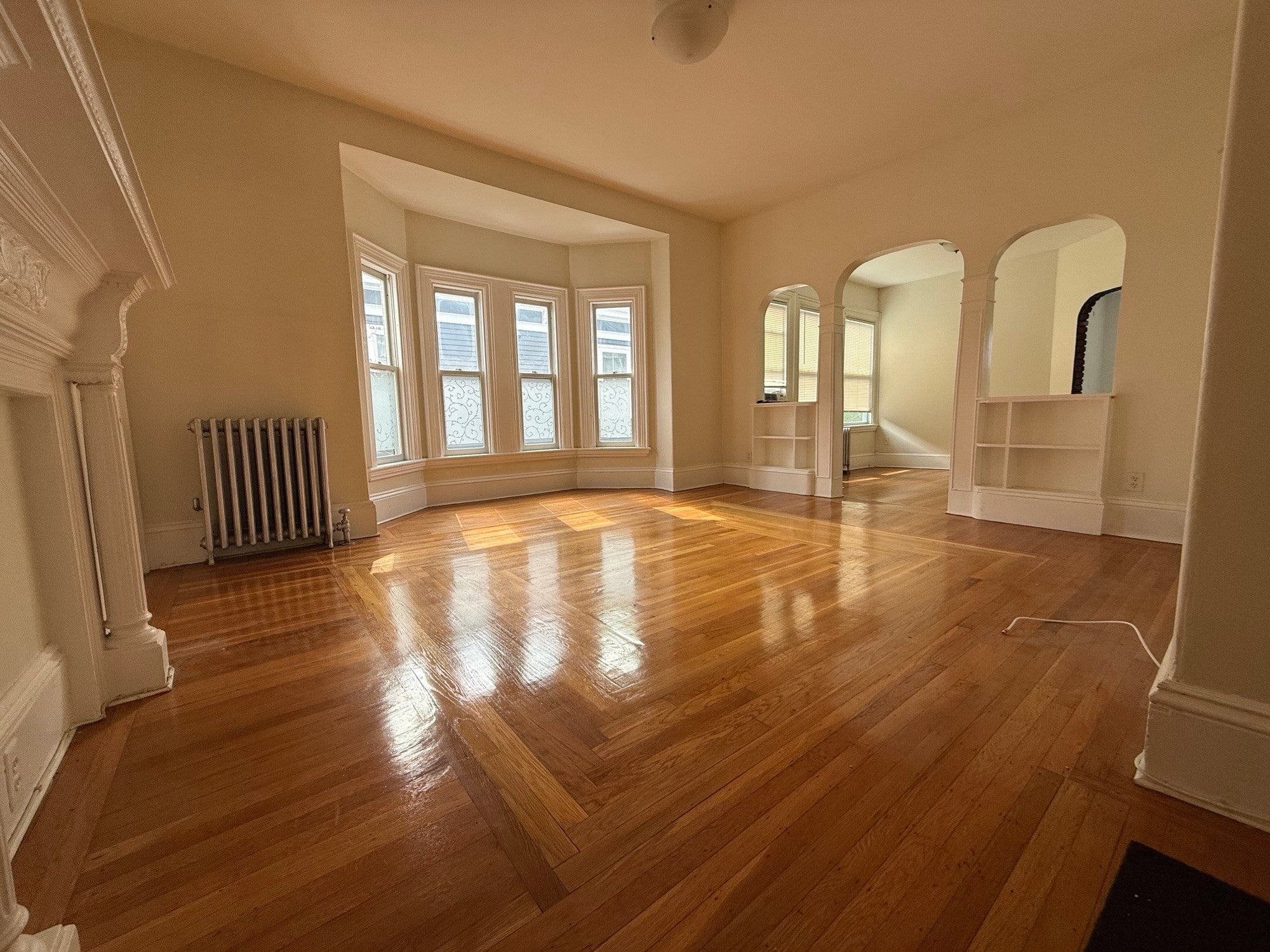 50 Vinal Ave #2, Somerville, MA Photo #3