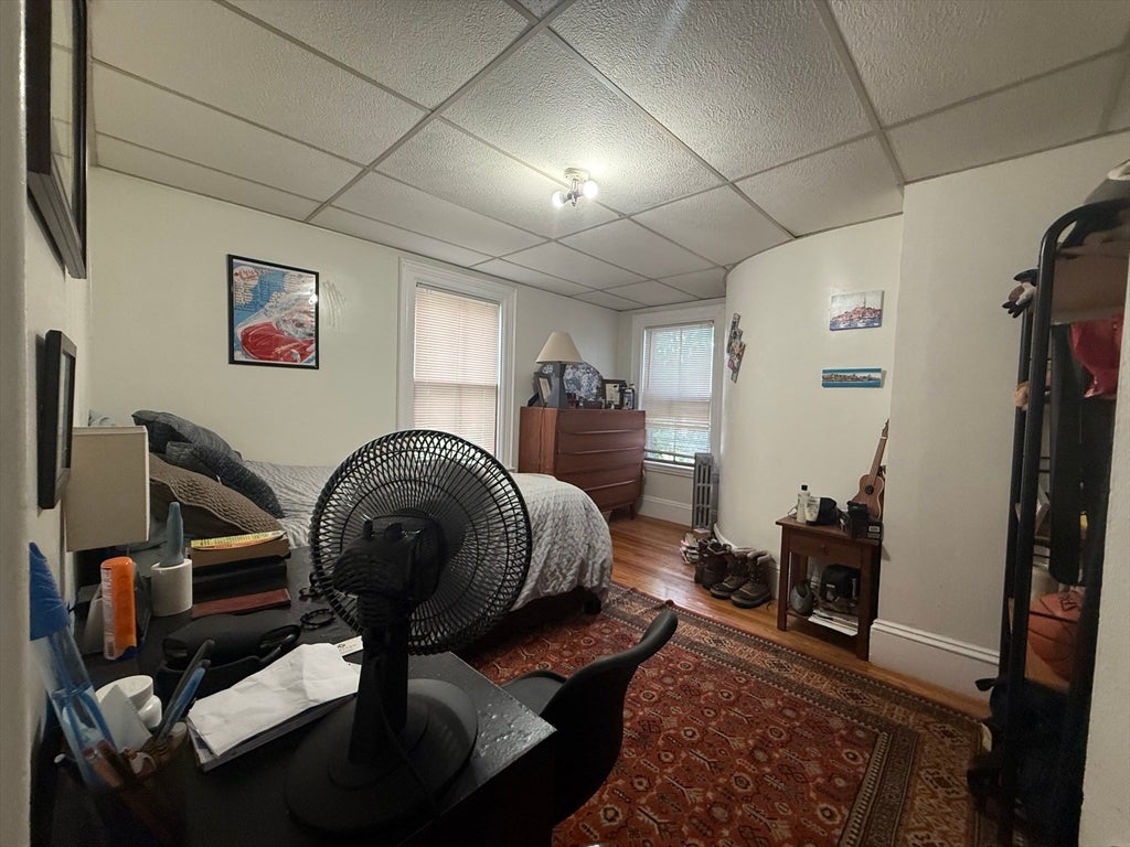50 Vinal Ave #2, Somerville, MA, 50 Vinal Ave #2, Somerville, MA Photo #7