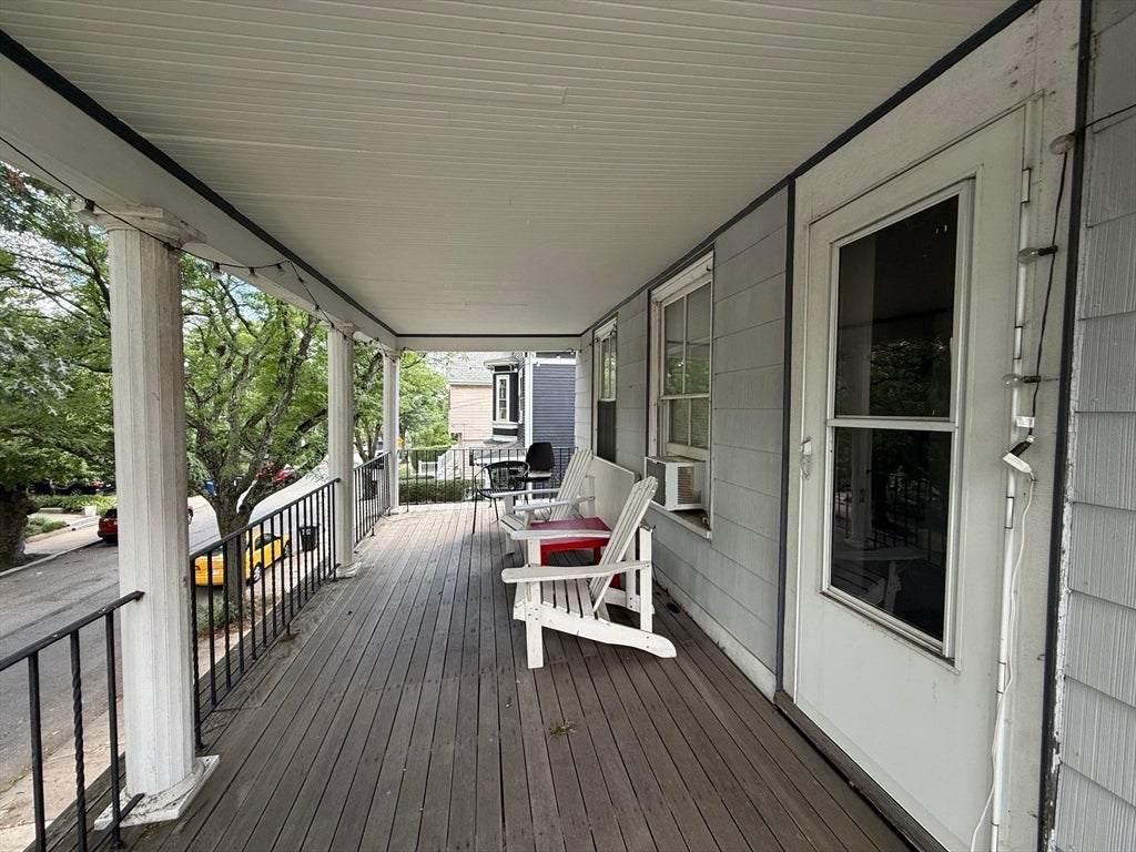 50 Vinal Ave #2, Somerville, MA, 50 Vinal Ave #2, Somerville, MA Photo #13