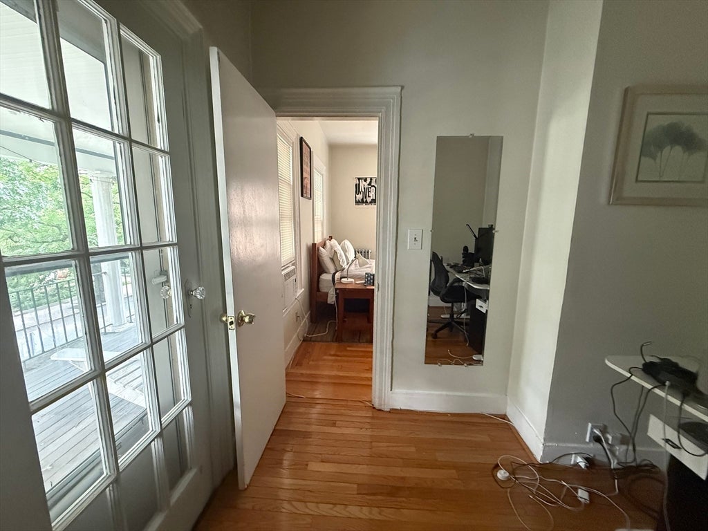 50 Vinal Ave #2, Somerville, MA, 50 Vinal Ave #2, Somerville, MA Photo #11