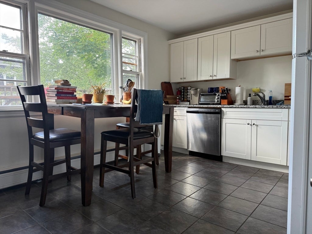 50 Vinal Ave #2, Somerville, MA, 50 Vinal Ave #2, Somerville, MA Photo #1