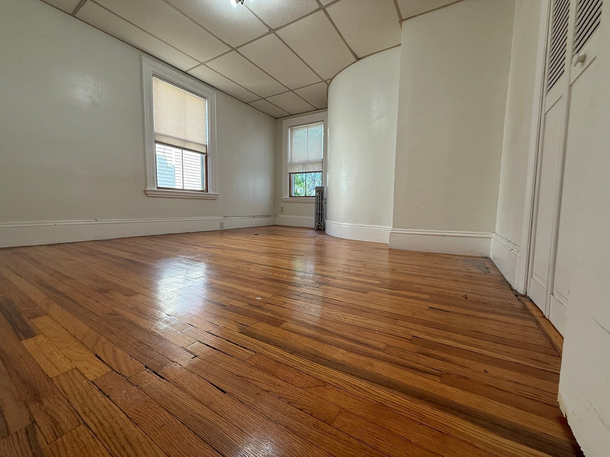 50 Vinal Ave #2, Somerville, MA Photo #6