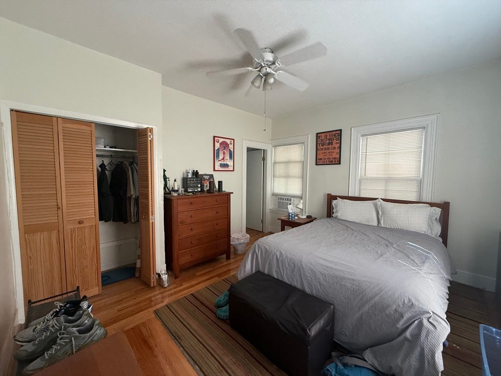 50 Vinal Ave #2, Somerville, MA, 50 Vinal Ave #2, Somerville, MA Photo #9