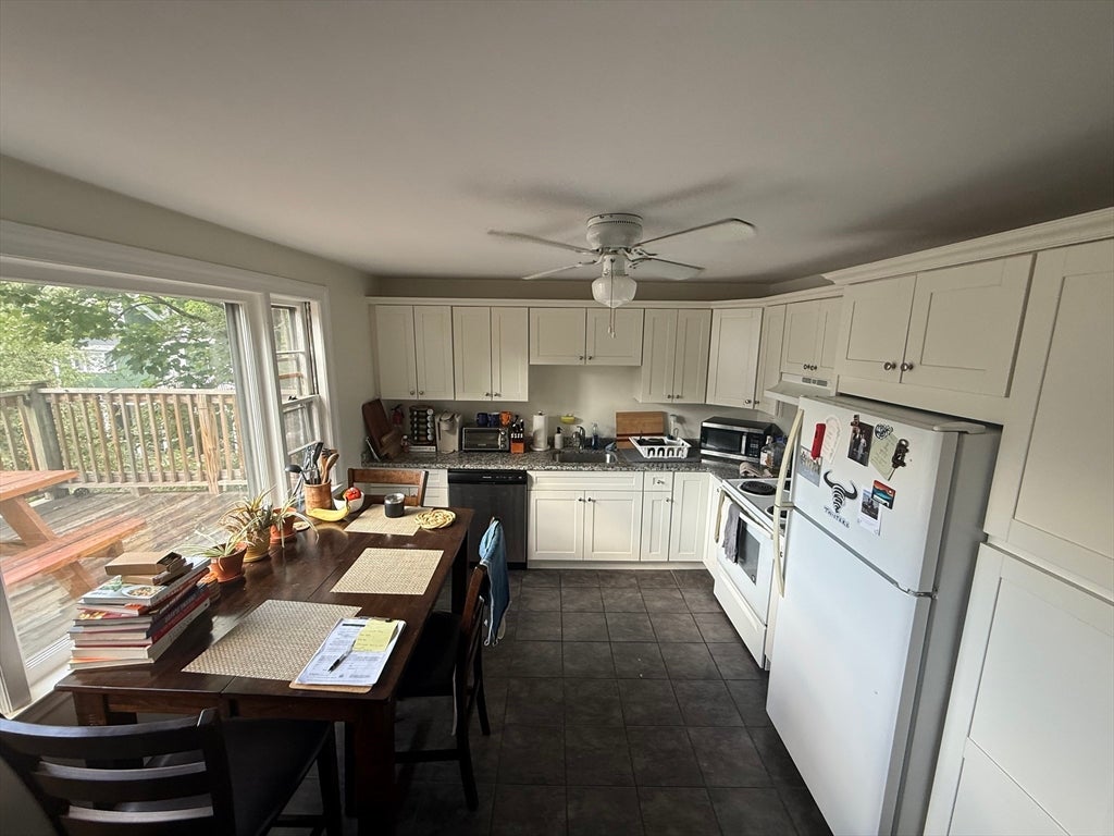 50 Vinal Ave #2, Somerville, MA, 50 Vinal Ave #2, Somerville, MA Photo #3