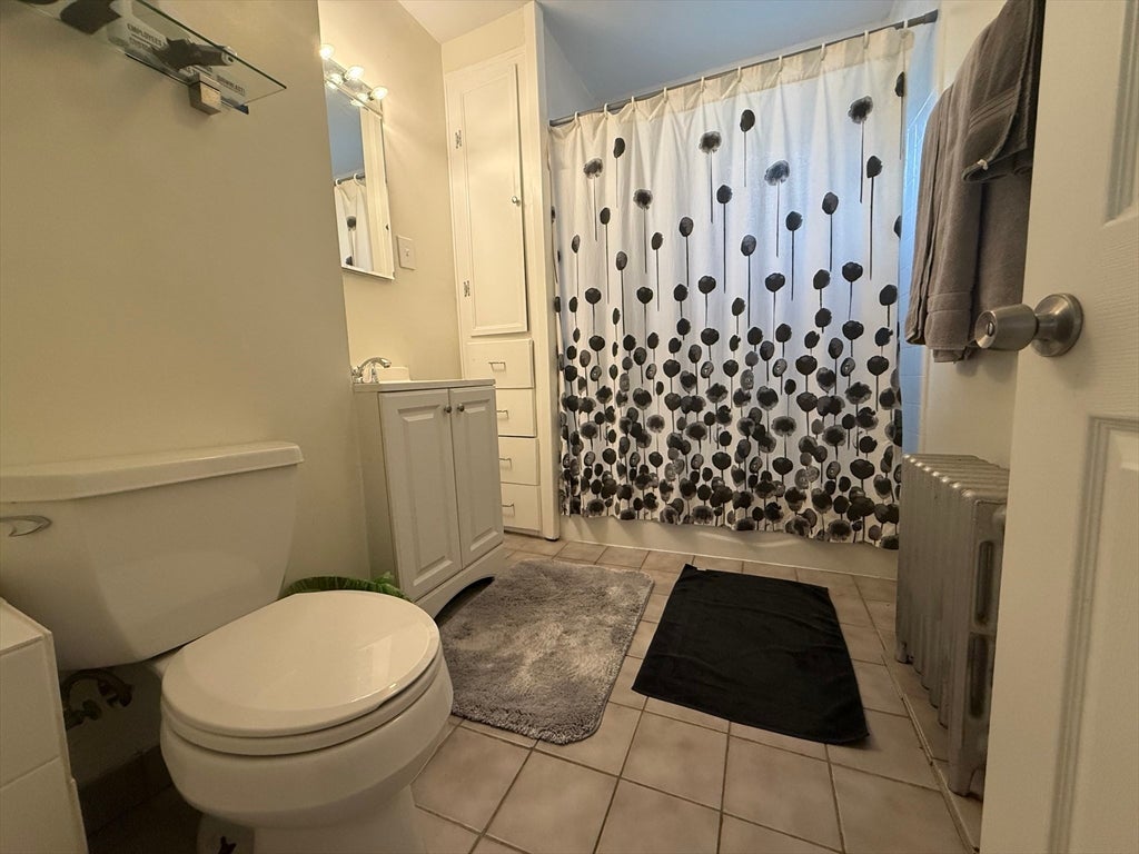 50 Vinal Ave #2, Somerville, MA, 50 Vinal Ave #2, Somerville, MA Photo #12